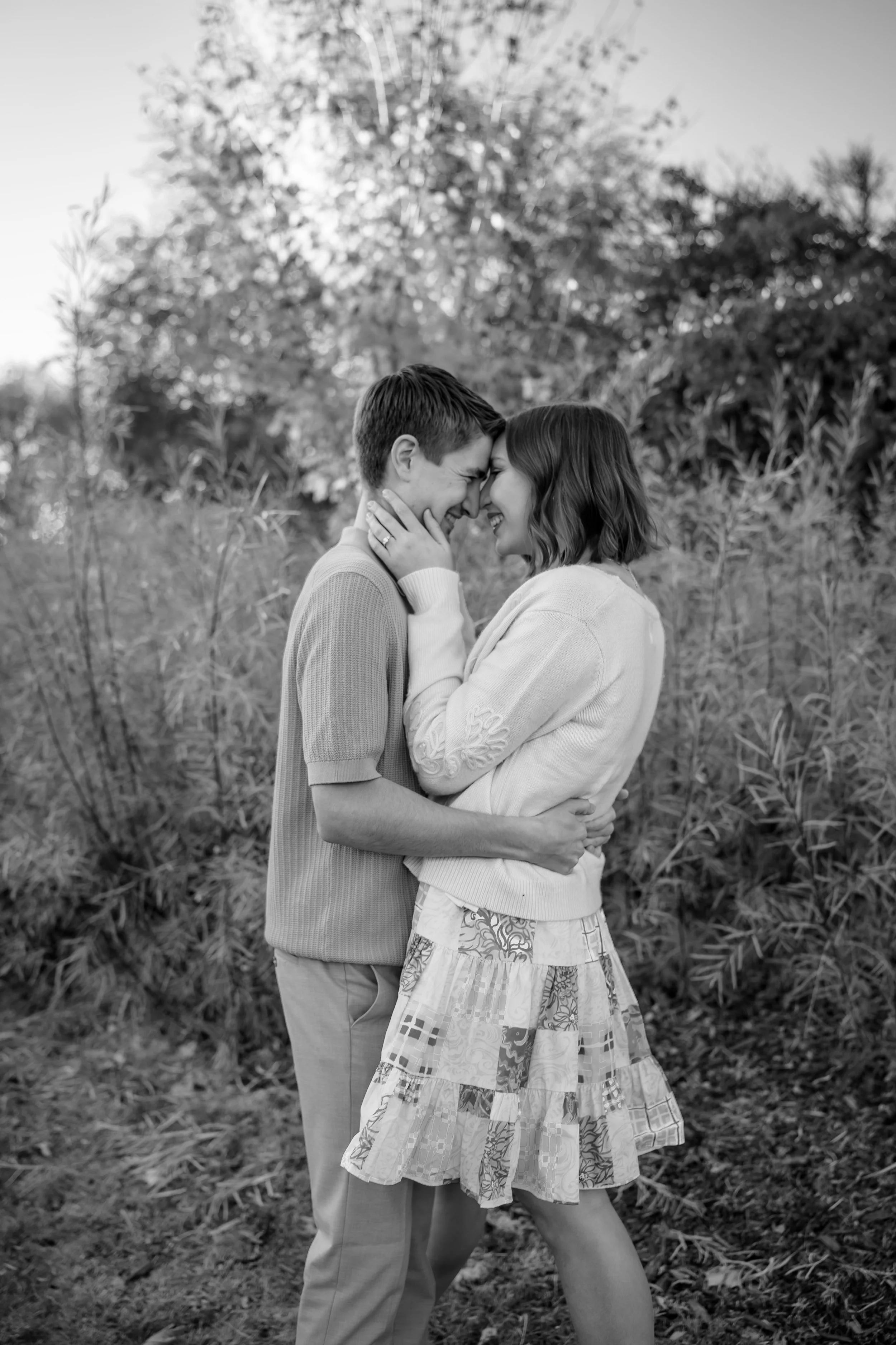 Katrina & Dawson Engagement-25.jpg