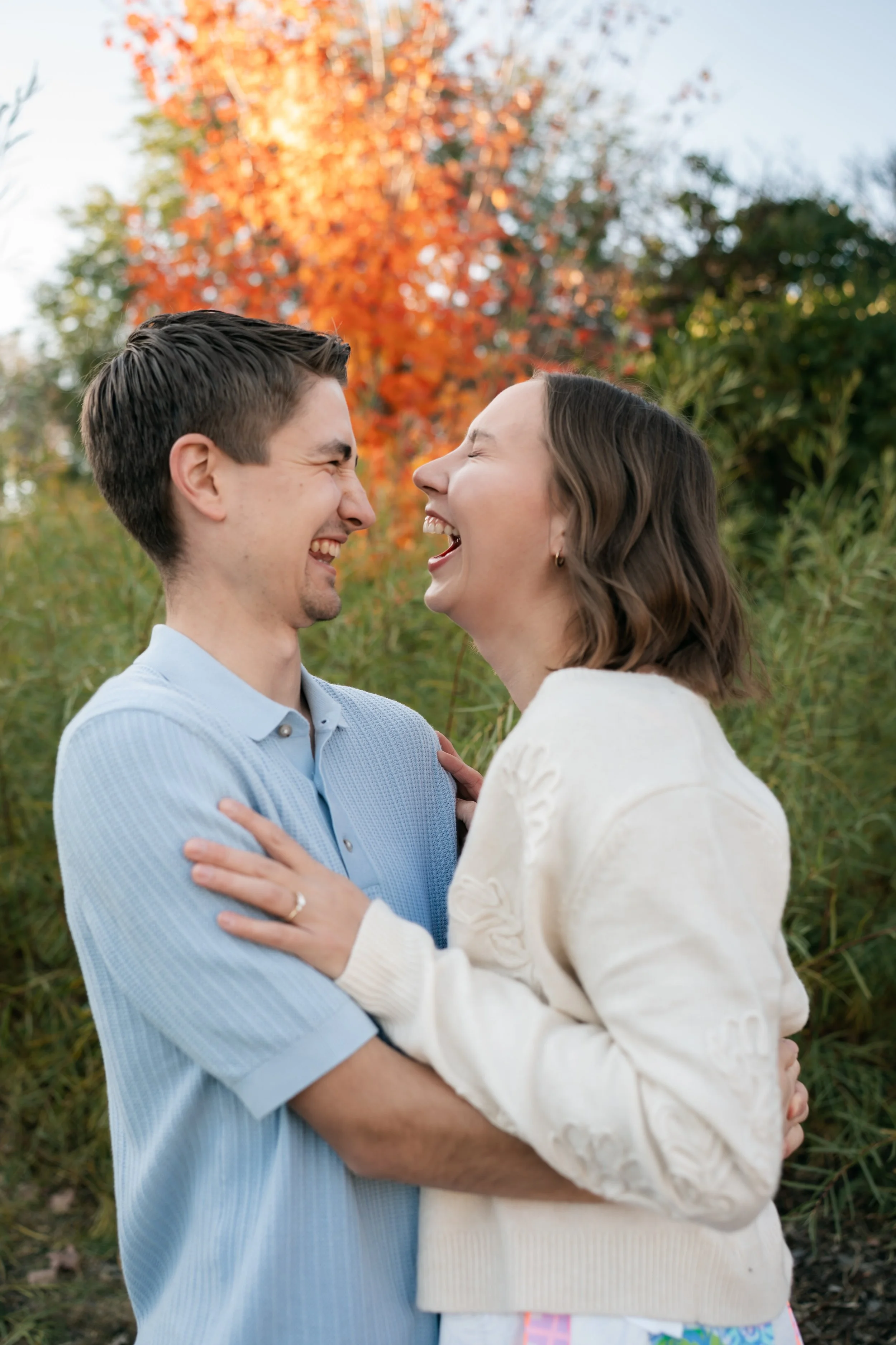 Katrina & Dawson Engagement-27.jpg