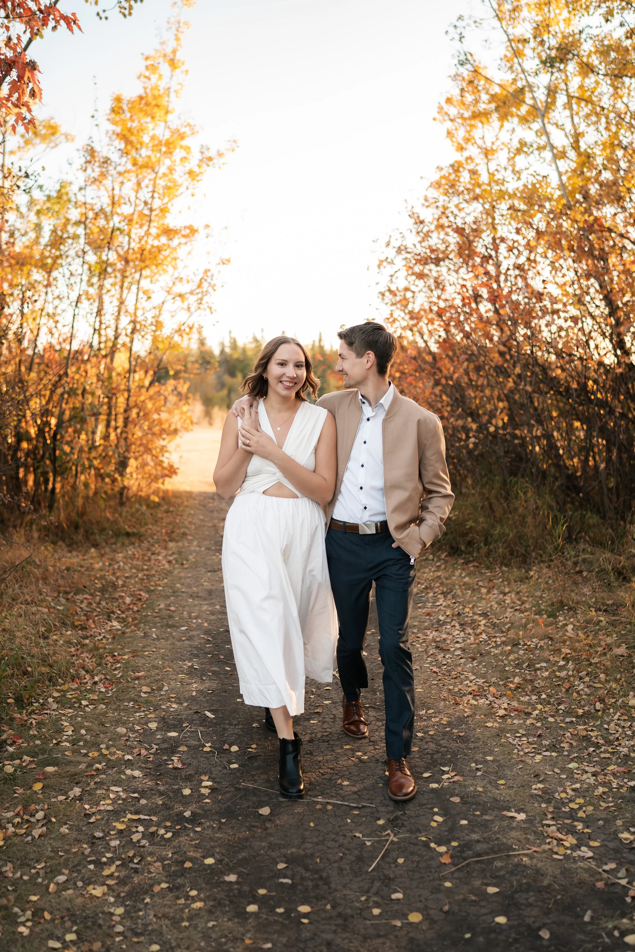 Katrina & Dawson Engagement-50.jpg