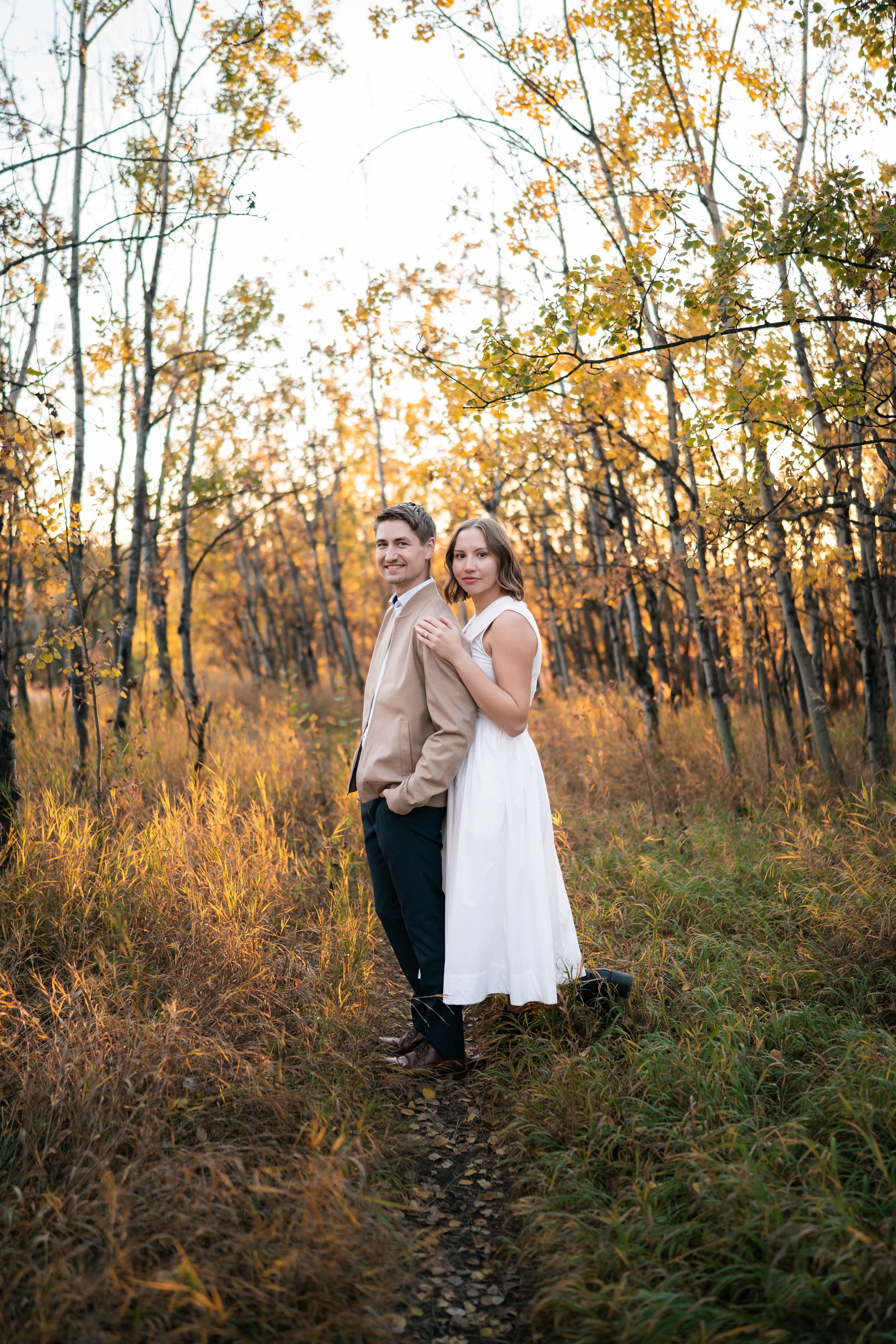 Katrina & Dawson Engagement-98.jpg