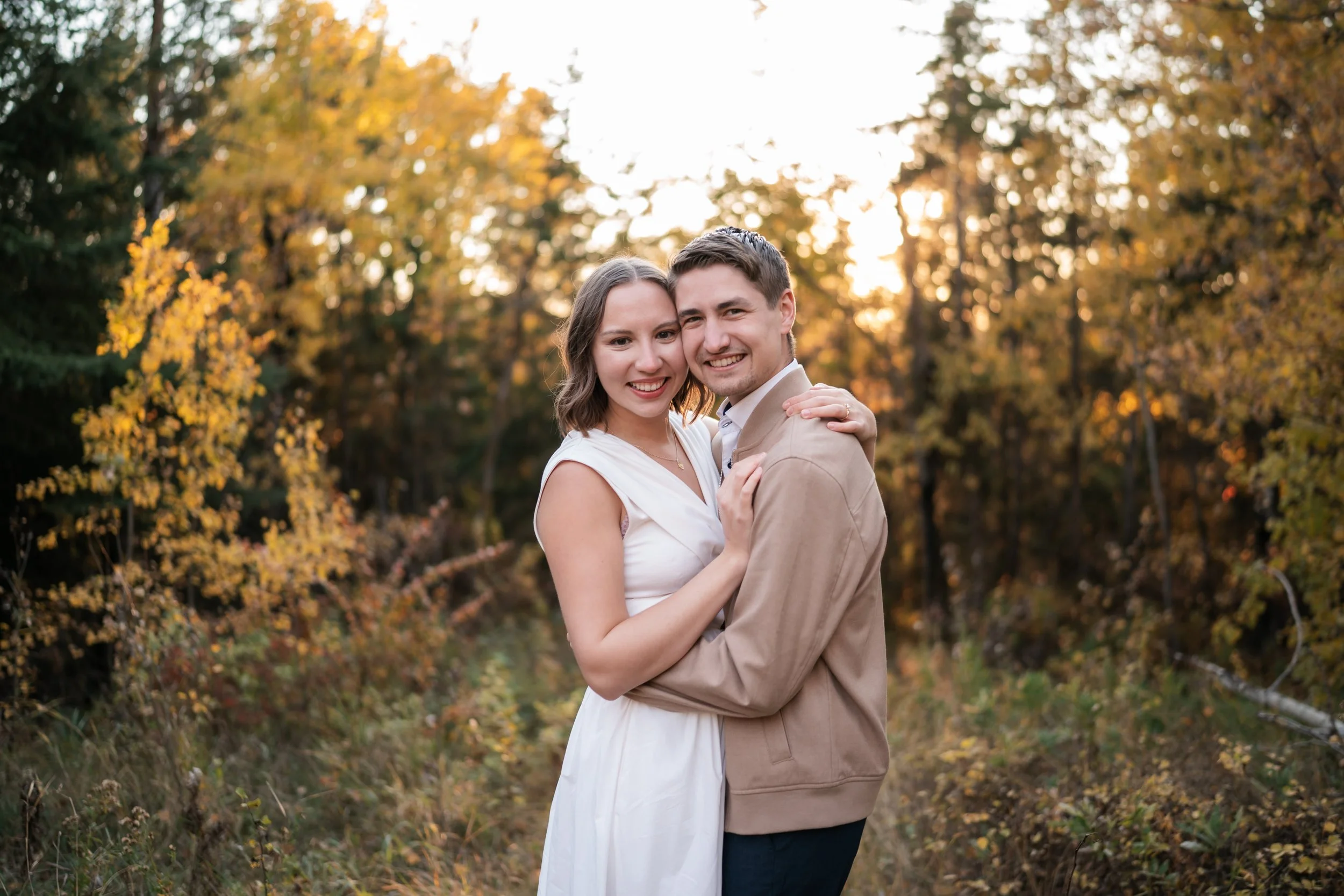 Katrina & Dawson Engagement-90.jpg