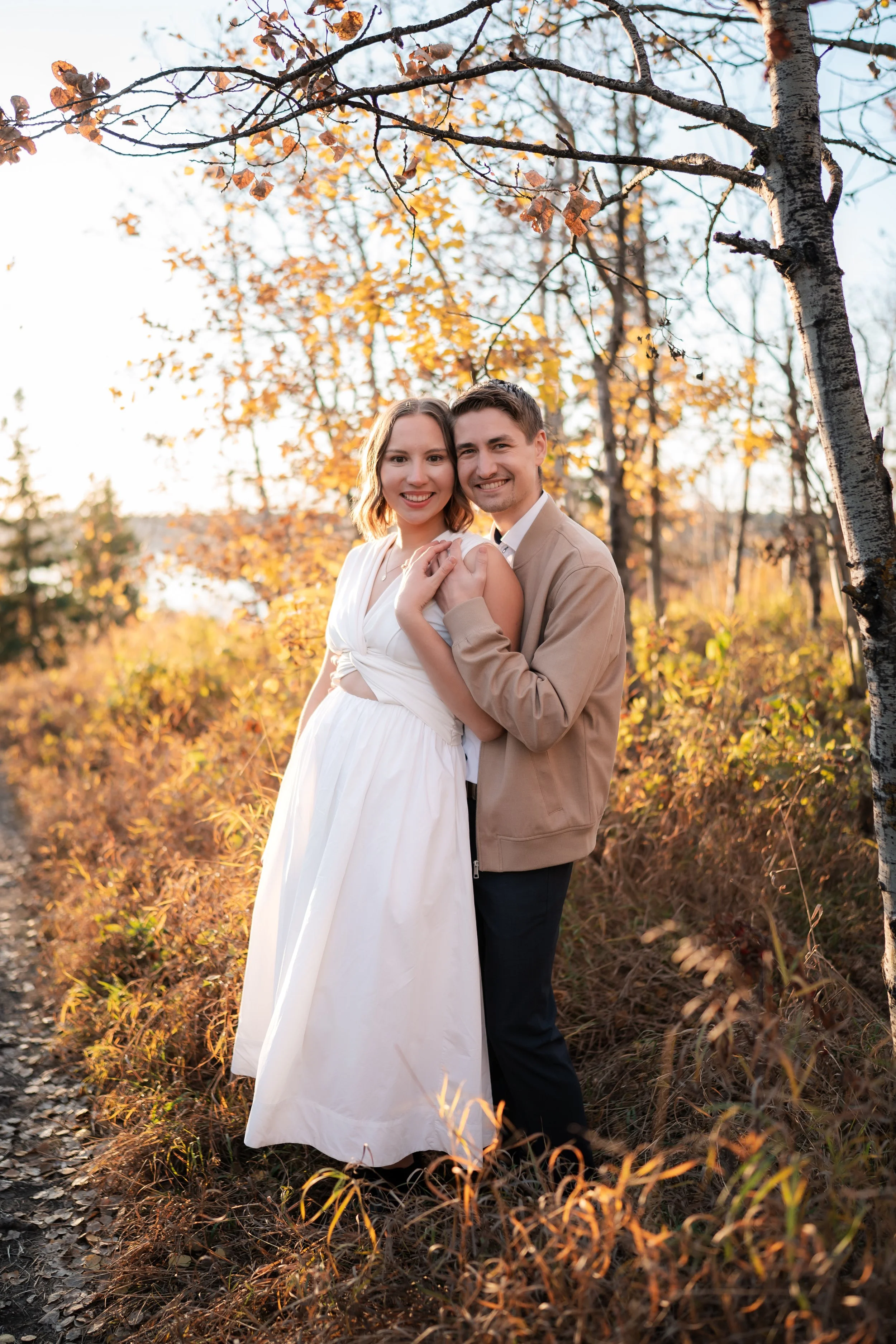 Katrina & Dawson Engagement-71.jpg
