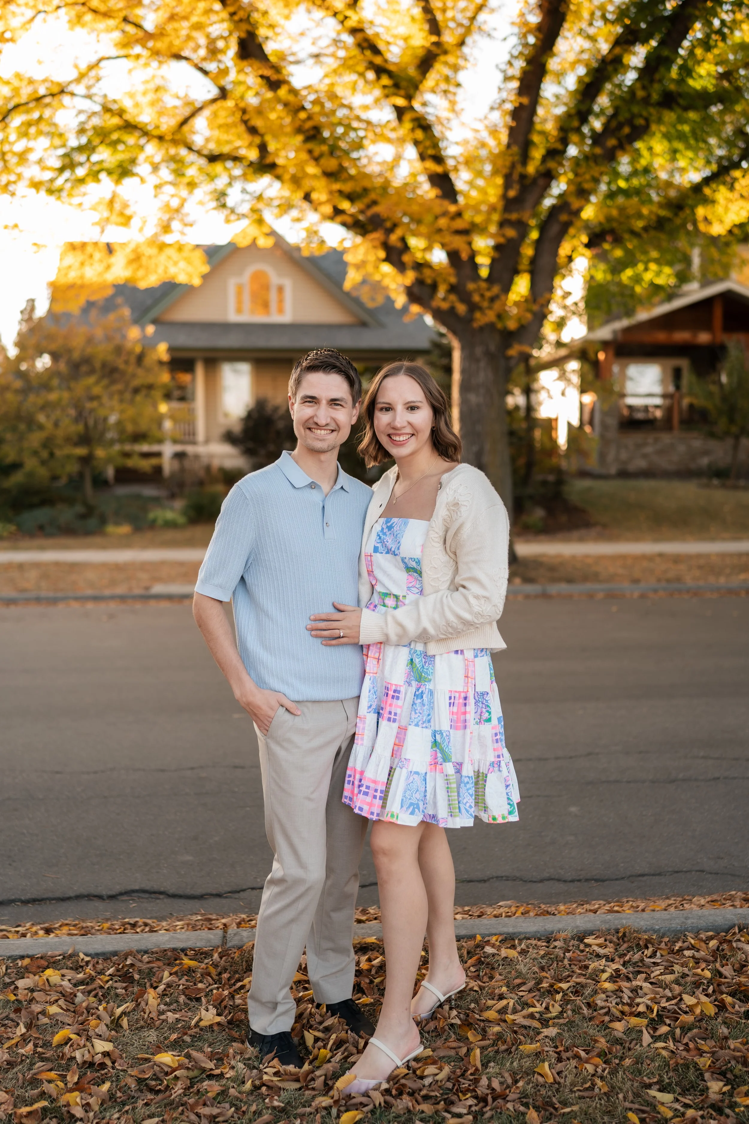 Katrina & Dawson Engagement-40.jpg