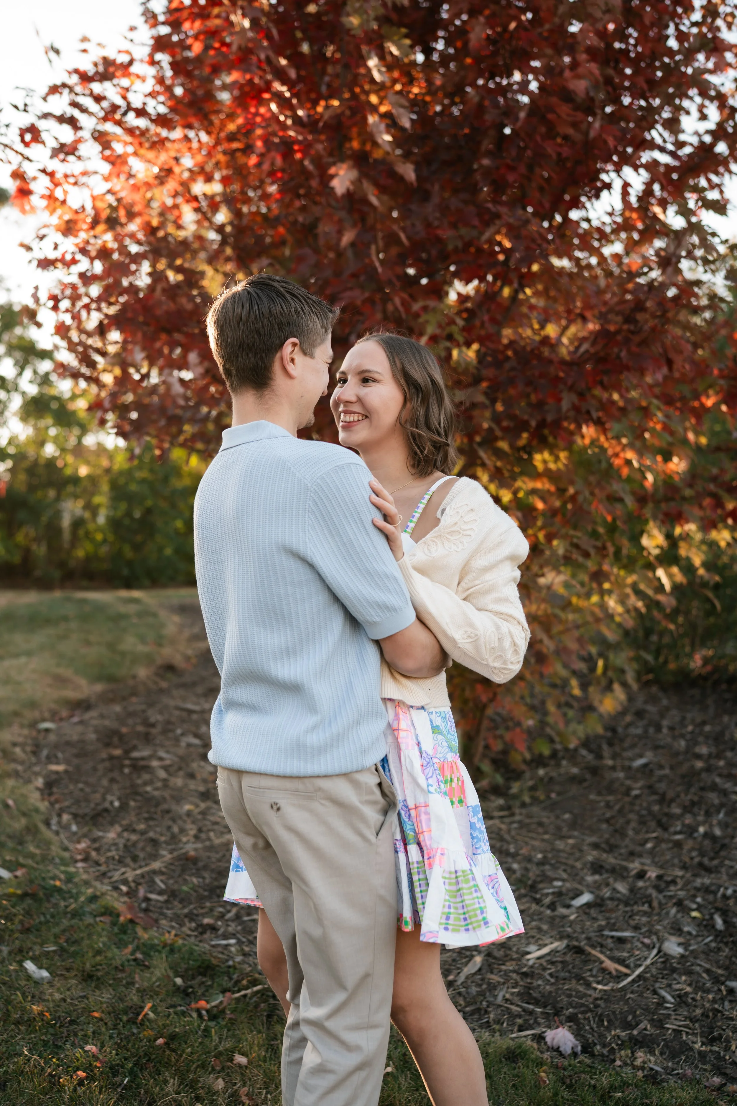 Katrina & Dawson Engagement-35.jpg