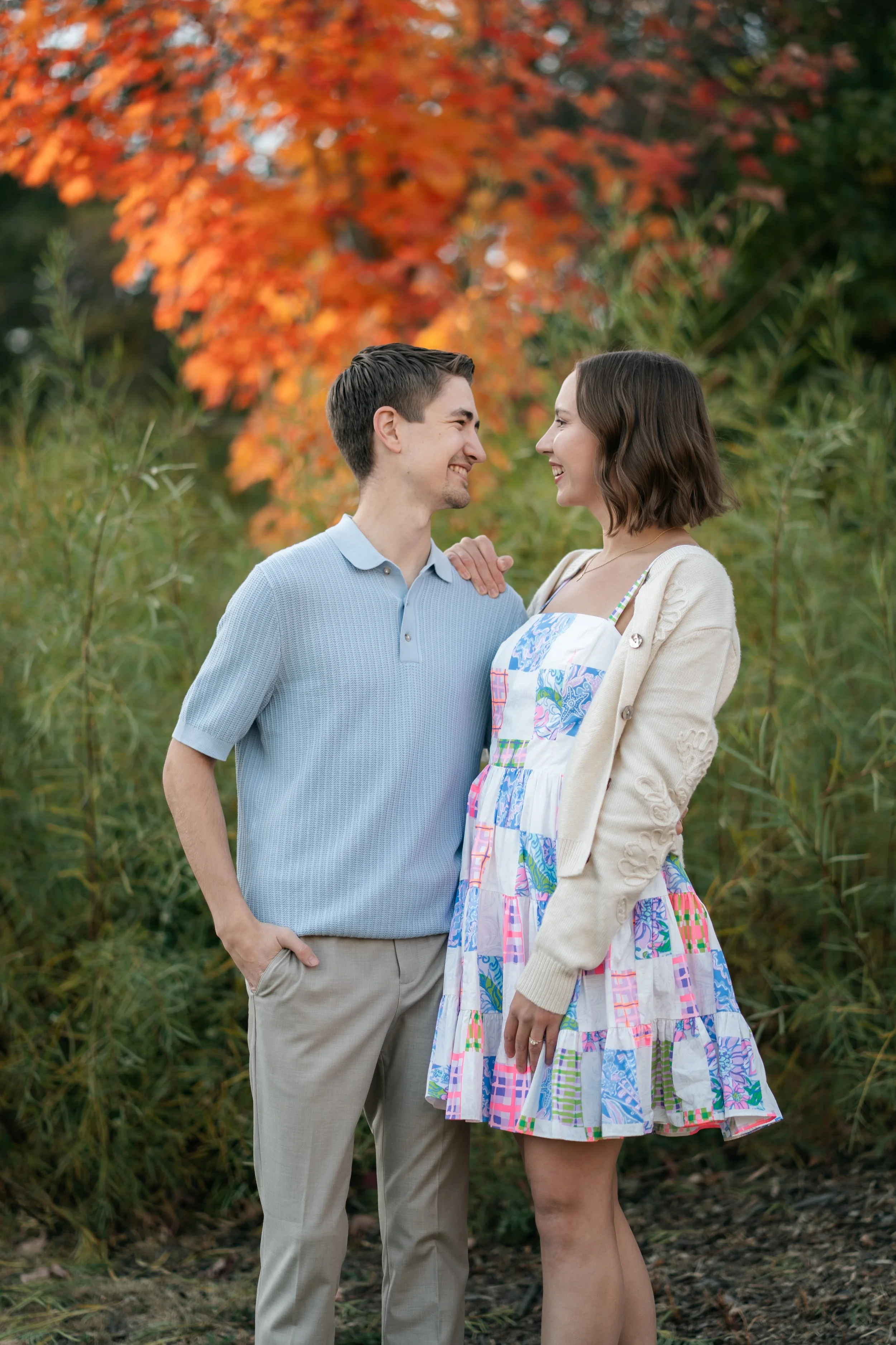 Katrina & Dawson Engagement-29.jpg