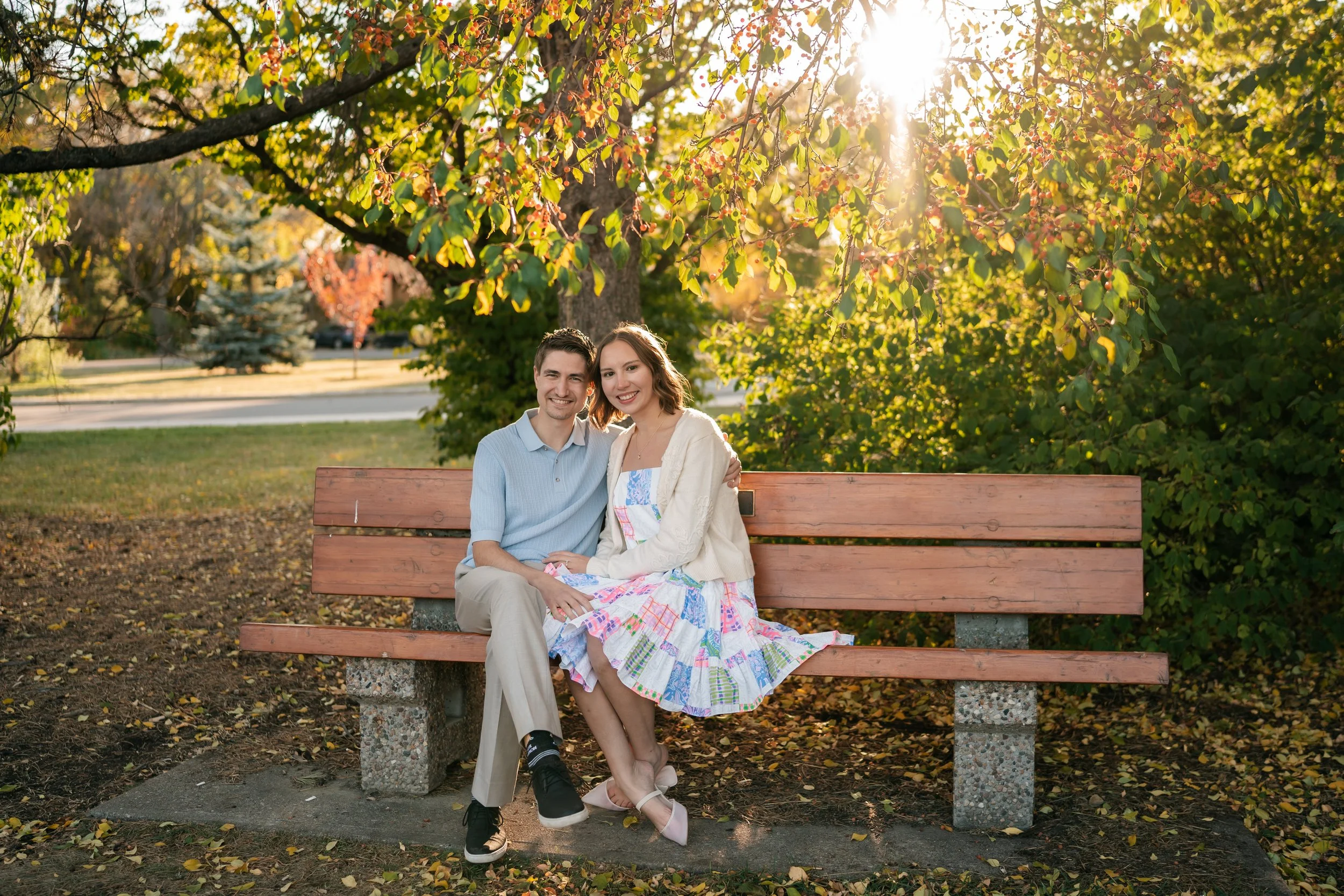 Katrina & Dawson Engagement-33.jpg