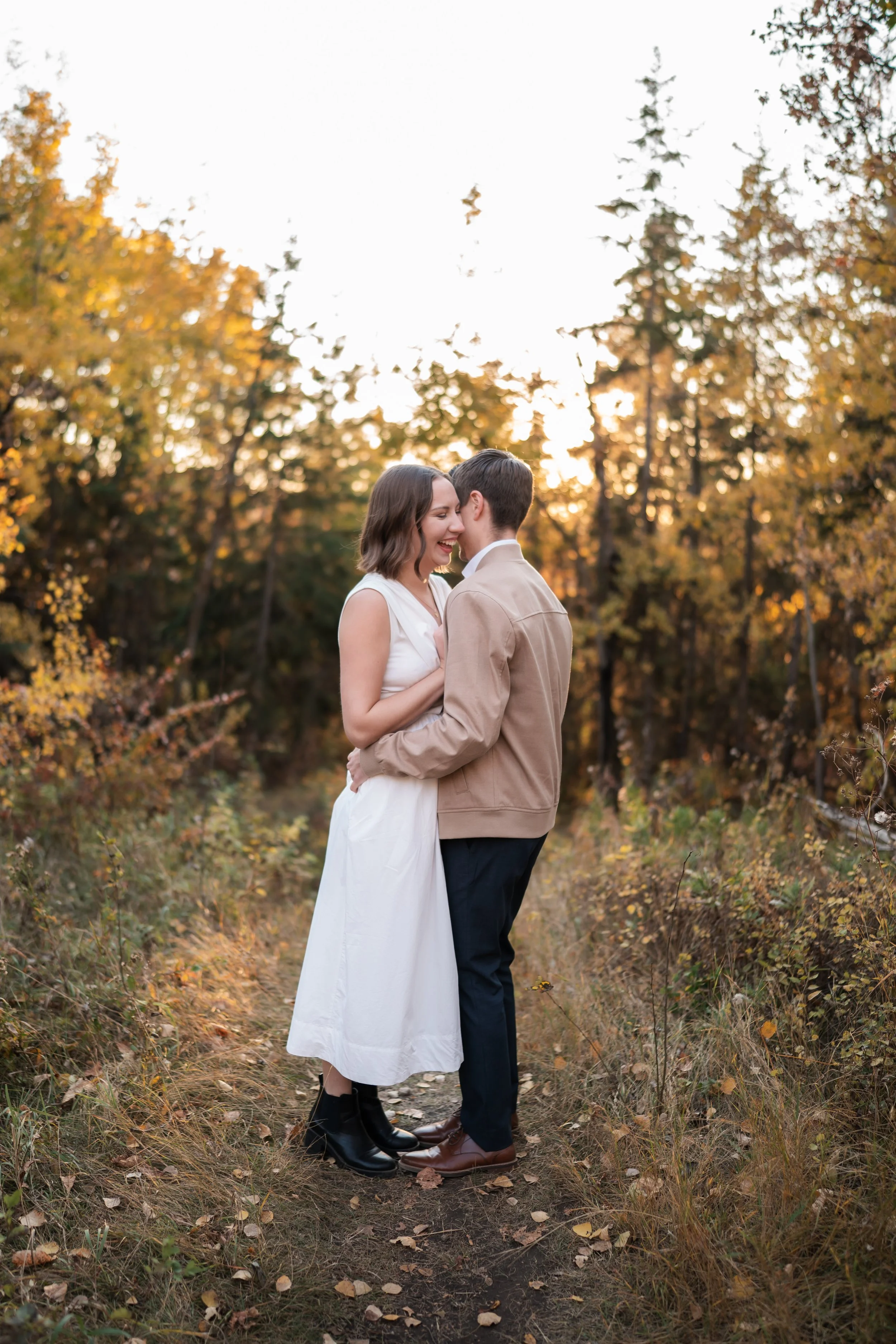 Katrina & Dawson Engagement-83.jpg