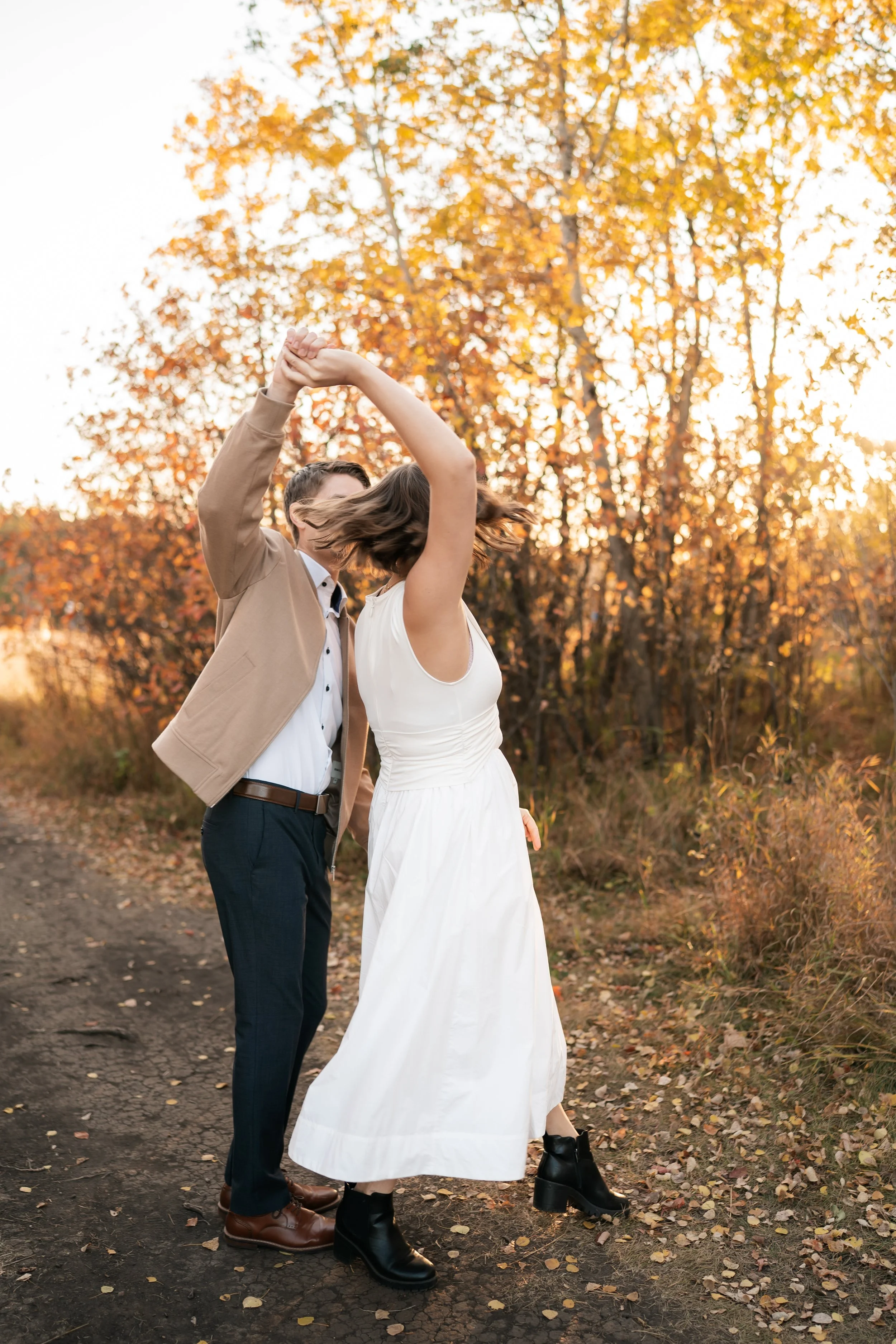 Katrina & Dawson Engagement-59.jpg