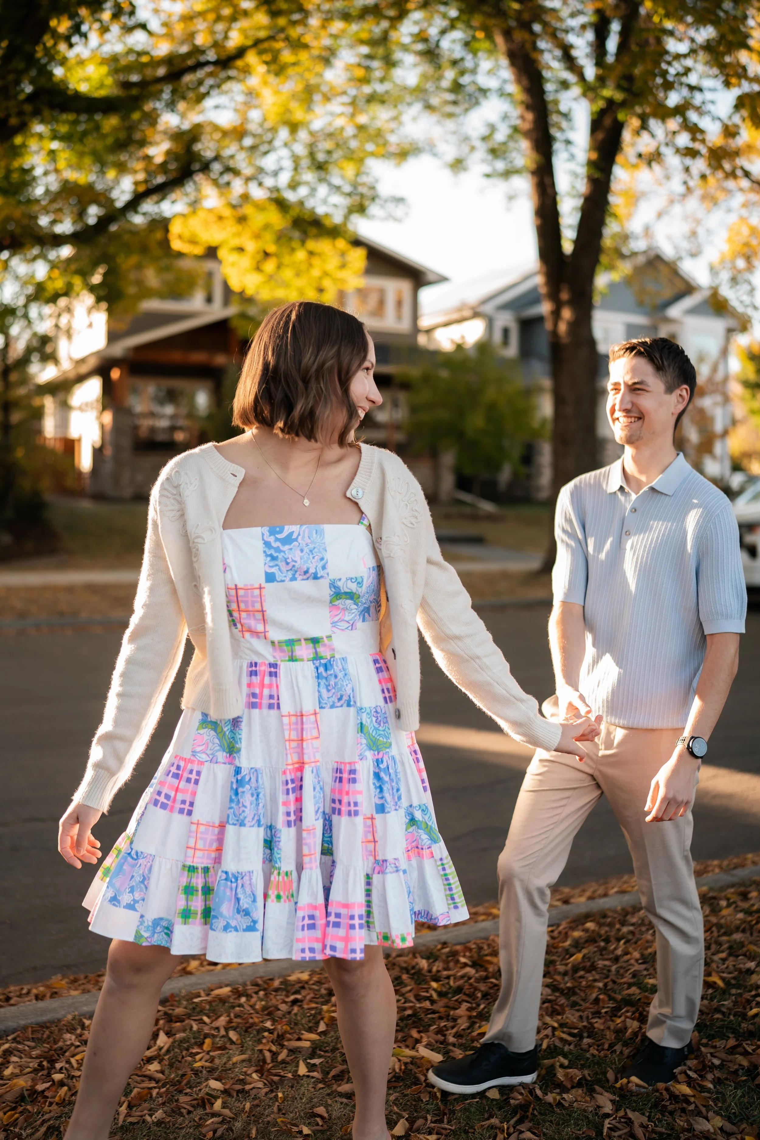 Katrina & Dawson Engagement-45.jpg