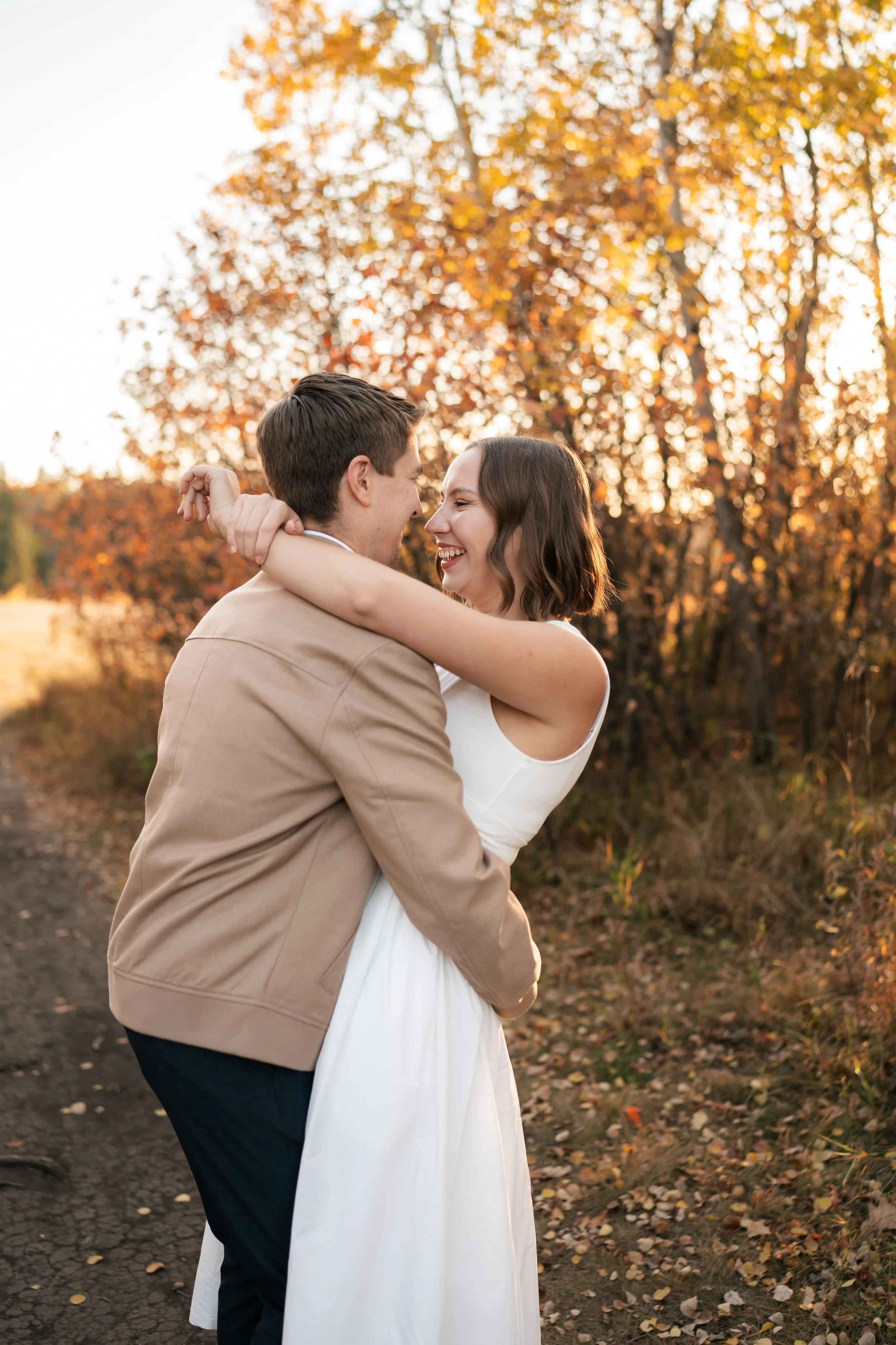 Katrina & Dawson Engagement-53.jpg