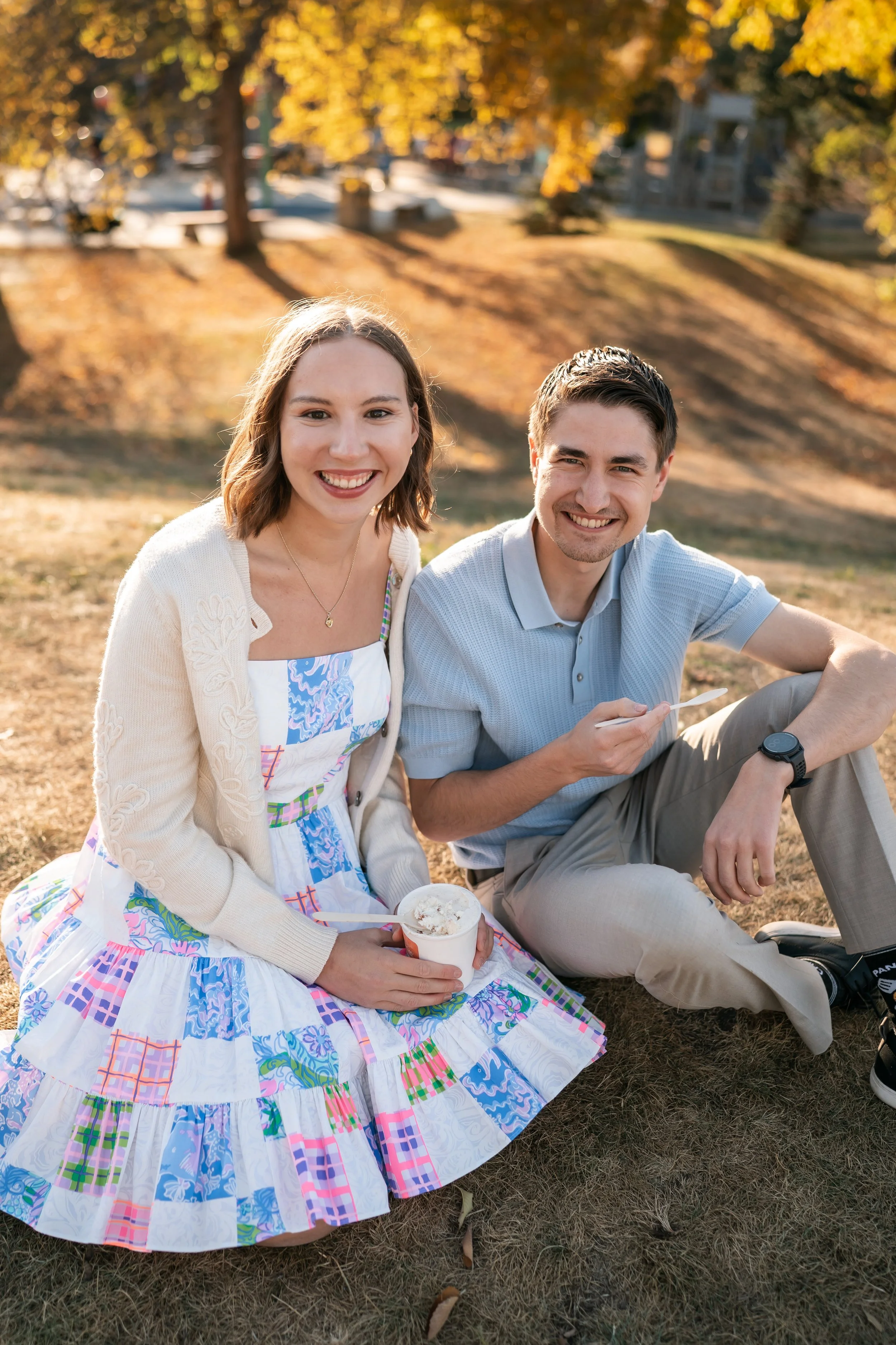 Katrina & Dawson Engagement-2.jpg