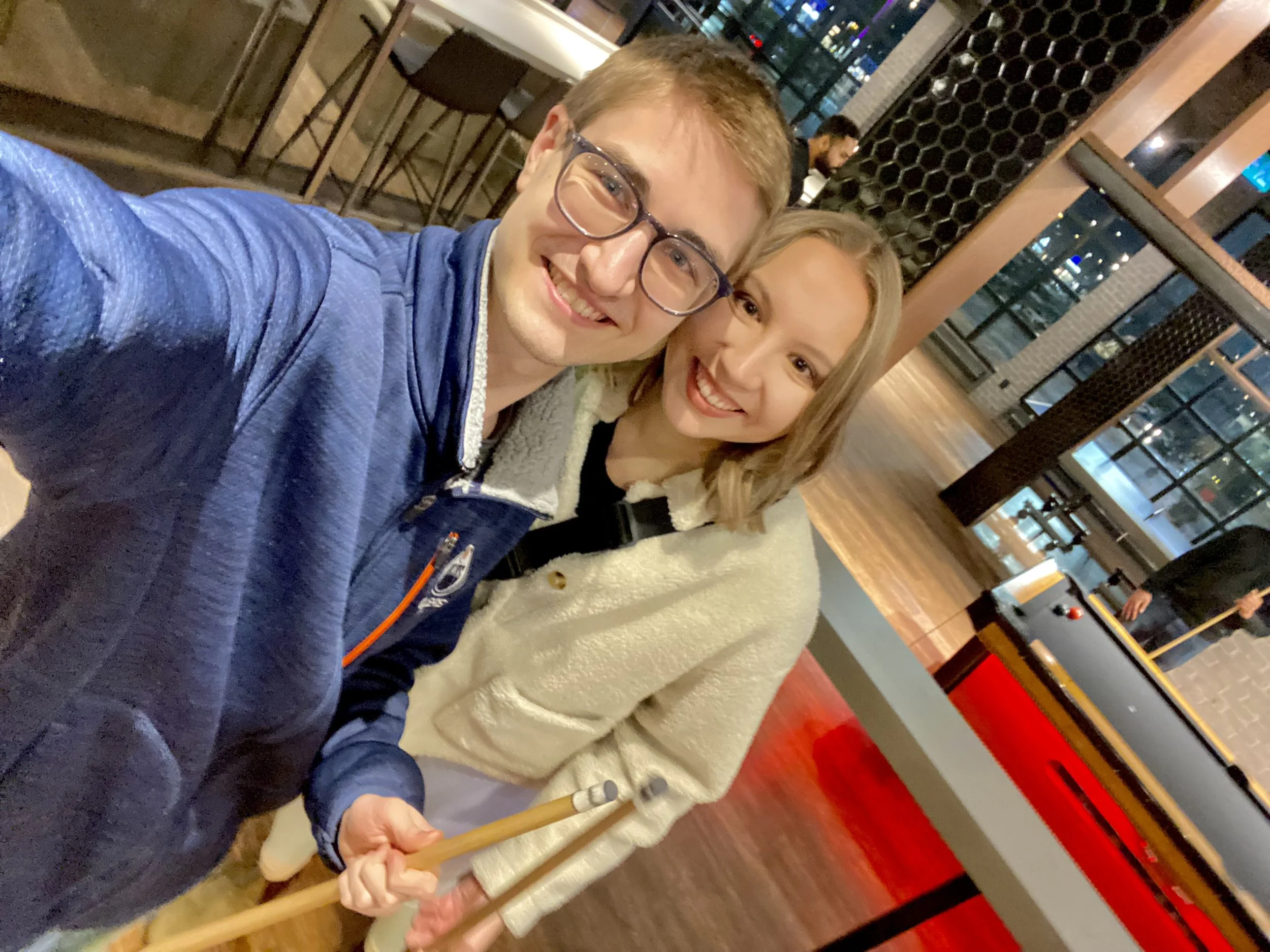 IMG_0792.jpeg