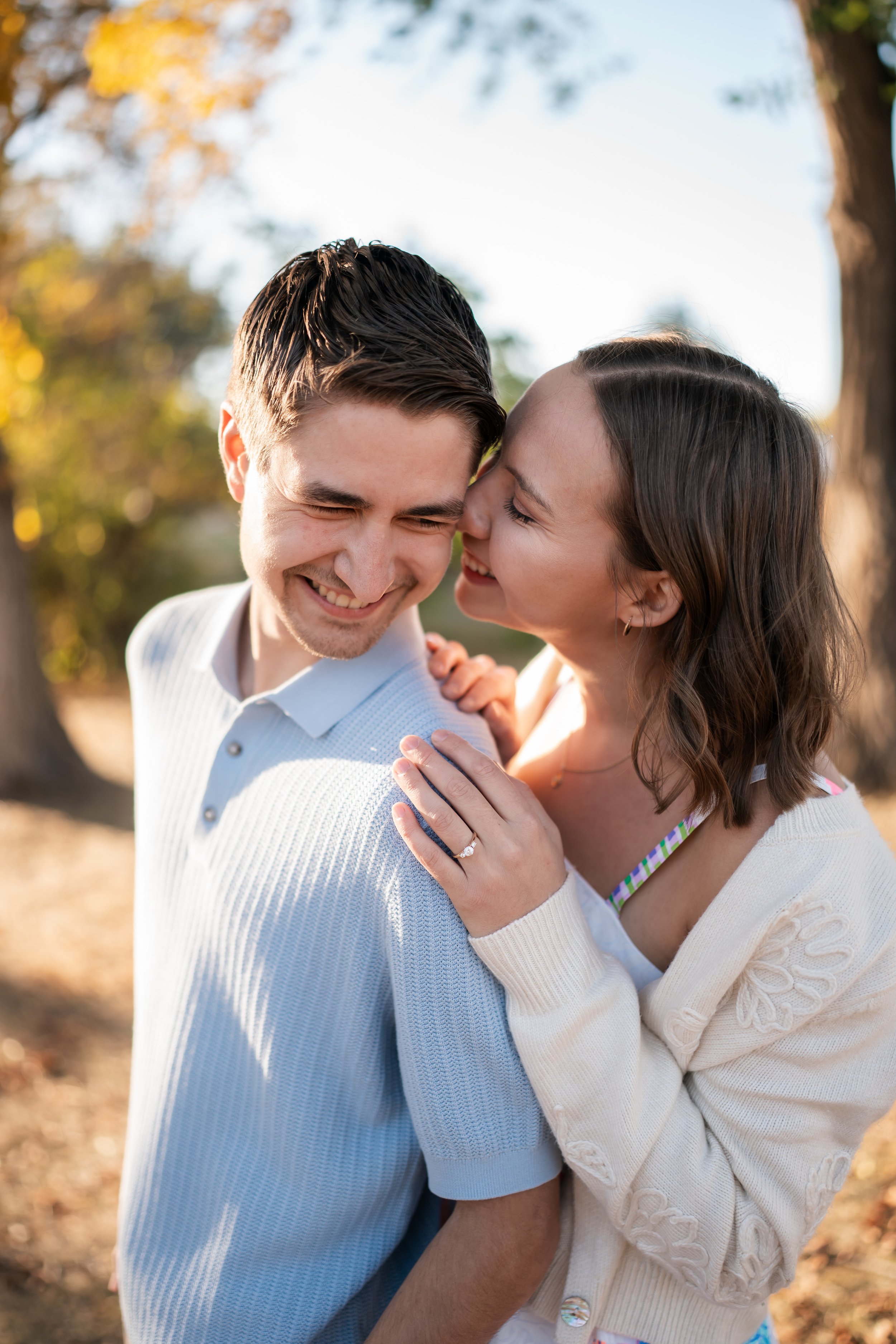 Katrina & Dawson Engagement-18.jpg