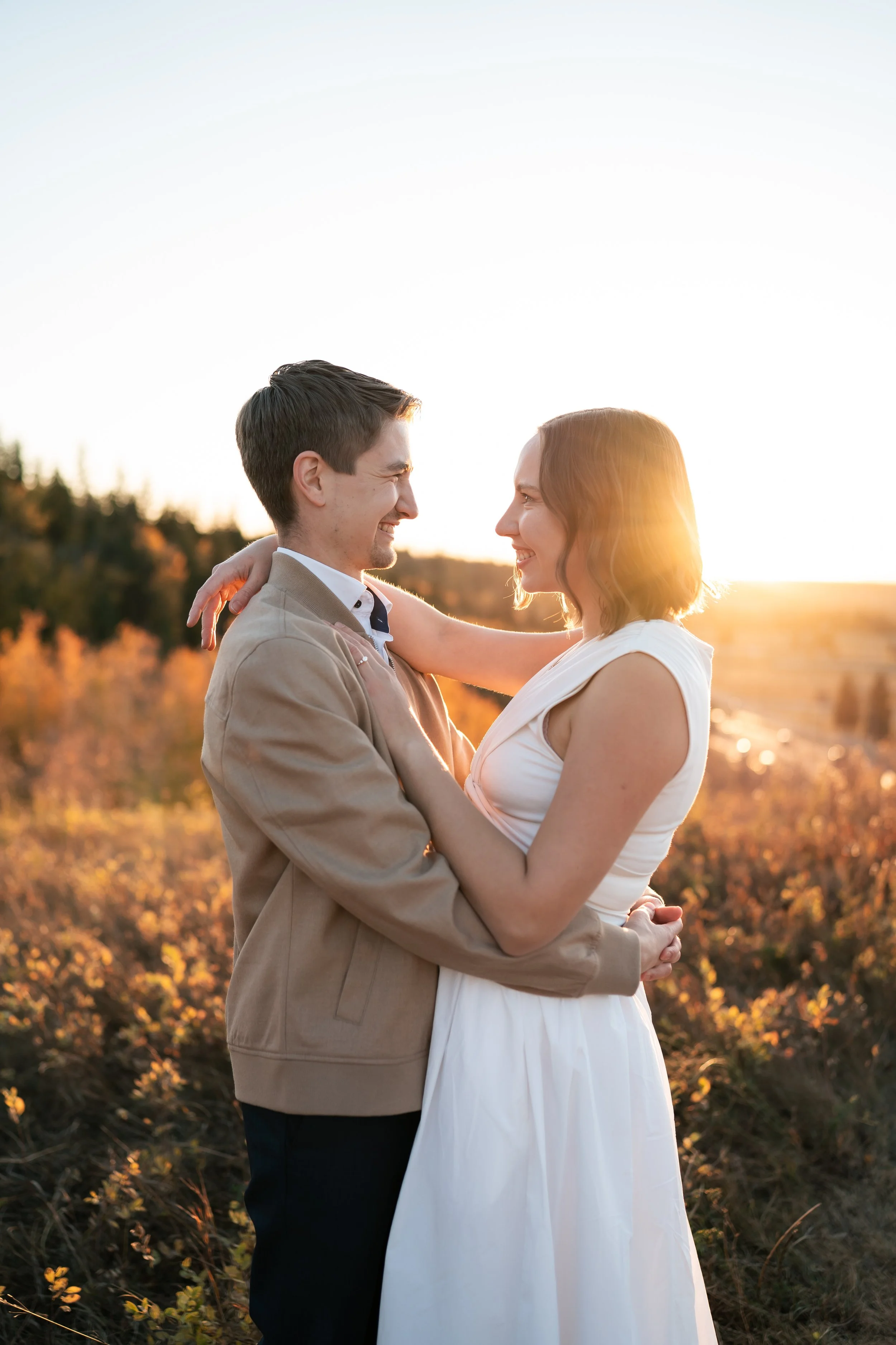 Katrina & Dawson Engagement-111.jpg