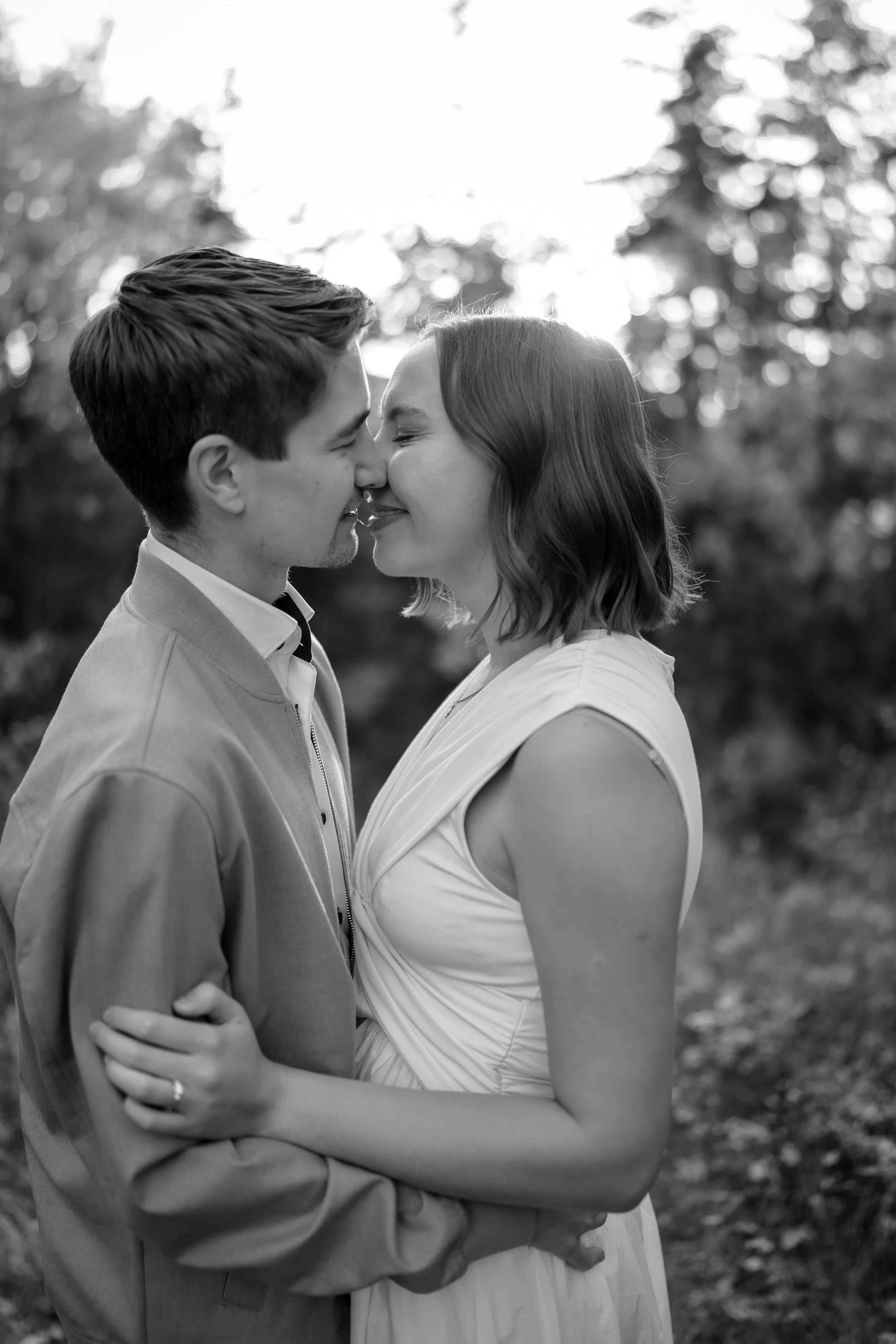 Katrina & Dawson Engagement-93.jpg