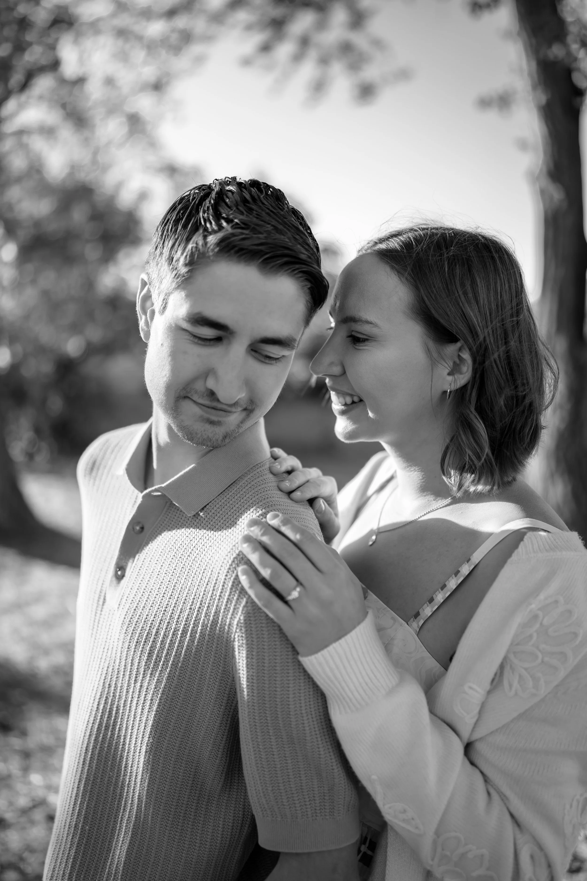 Katrina & Dawson Engagement-16.jpg