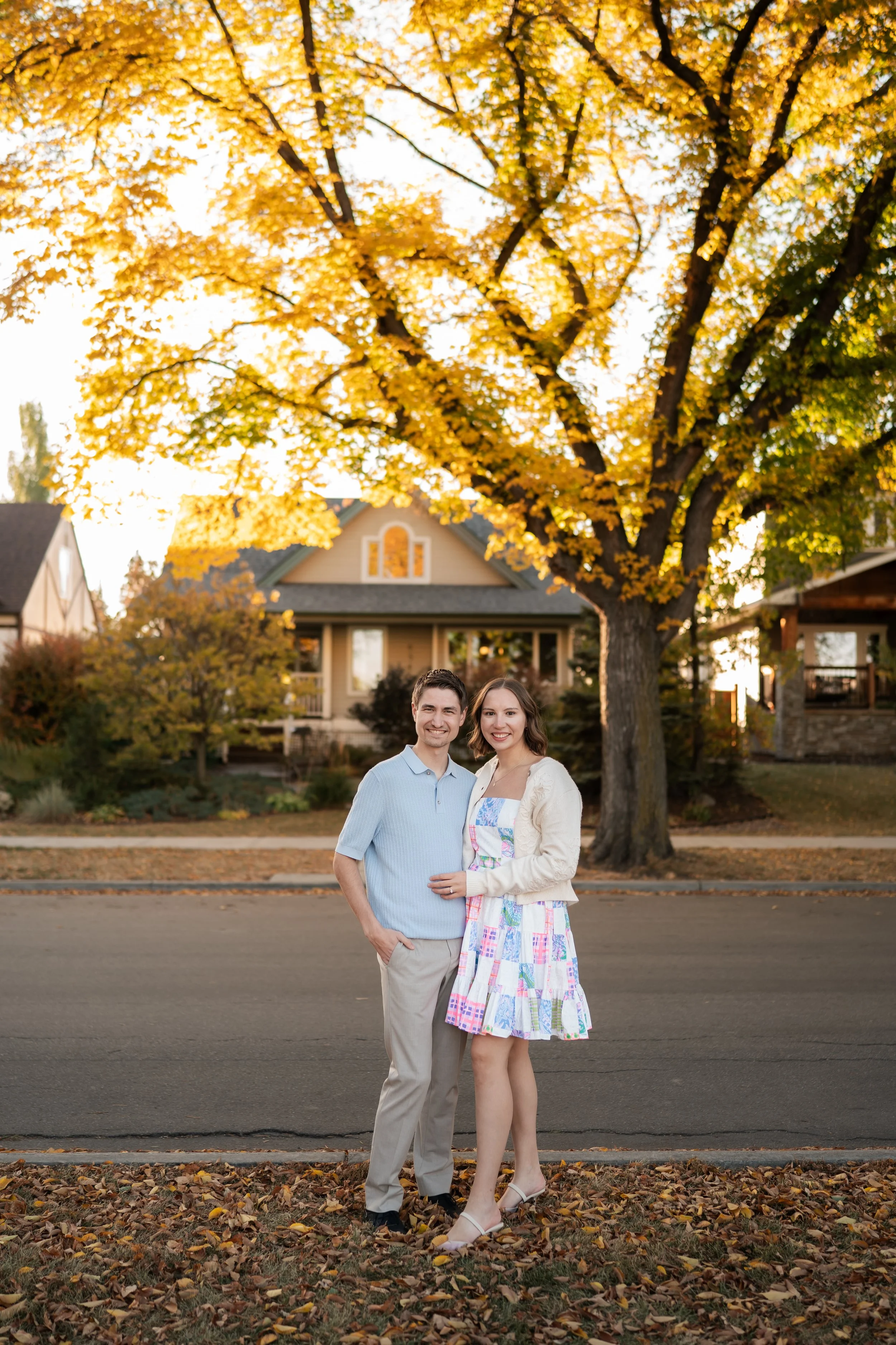 Katrina & Dawson Engagement-41.jpg