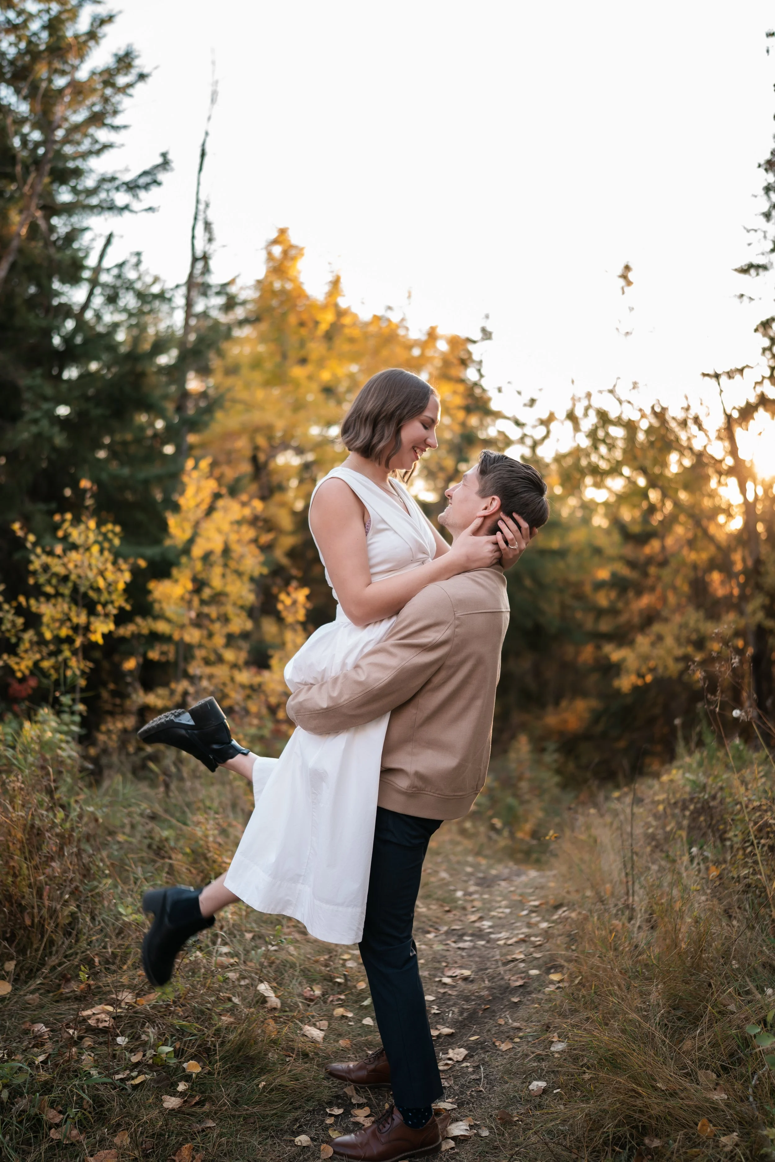 Katrina & Dawson Engagement-96.jpg