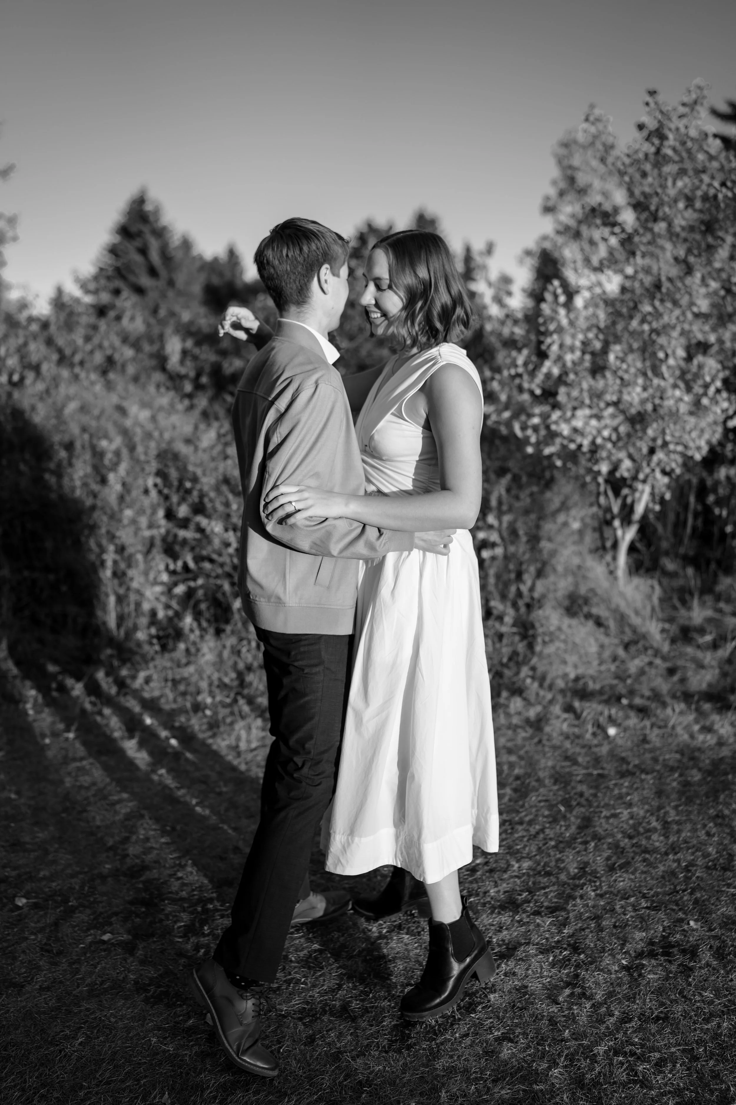 Katrina & Dawson Engagement-109.jpg