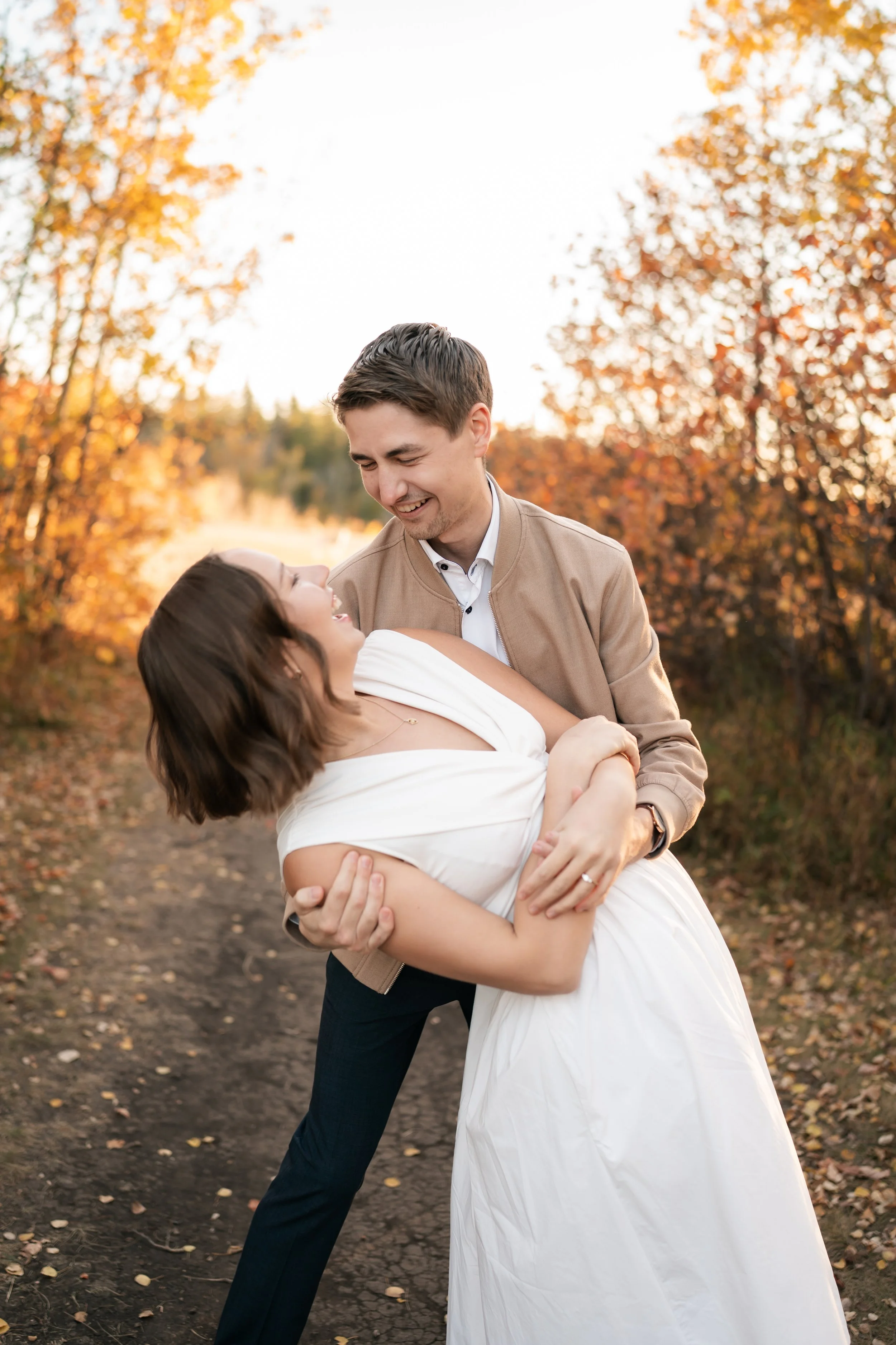 Katrina & Dawson Engagement-60.jpg