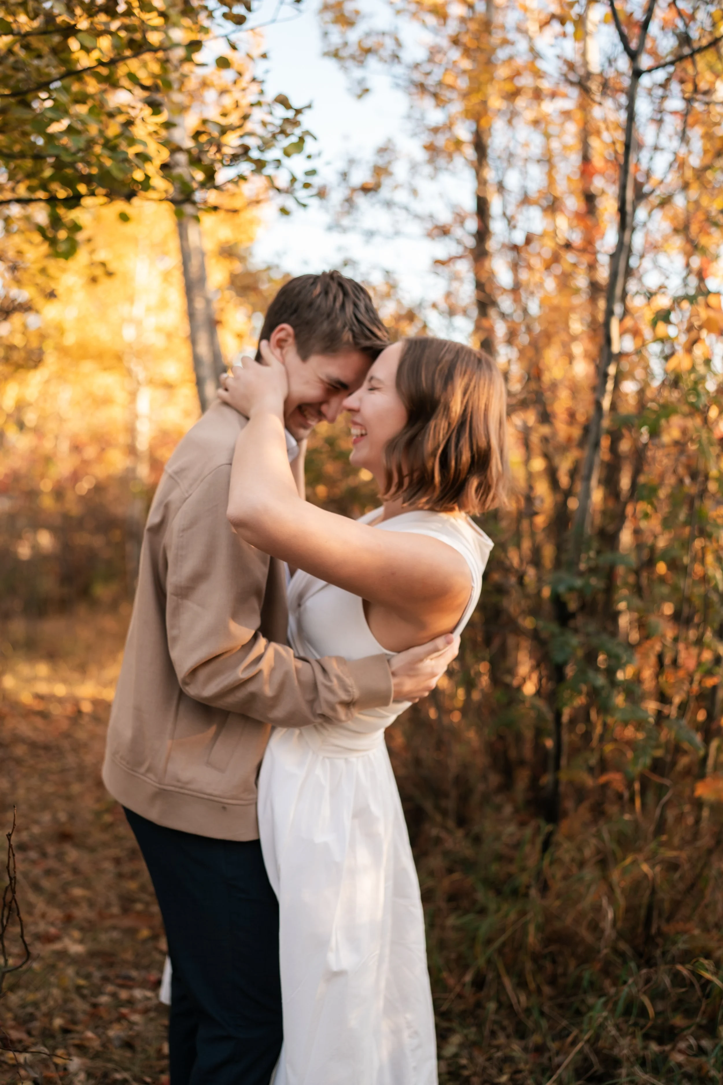 Katrina & Dawson Engagement-64.jpg