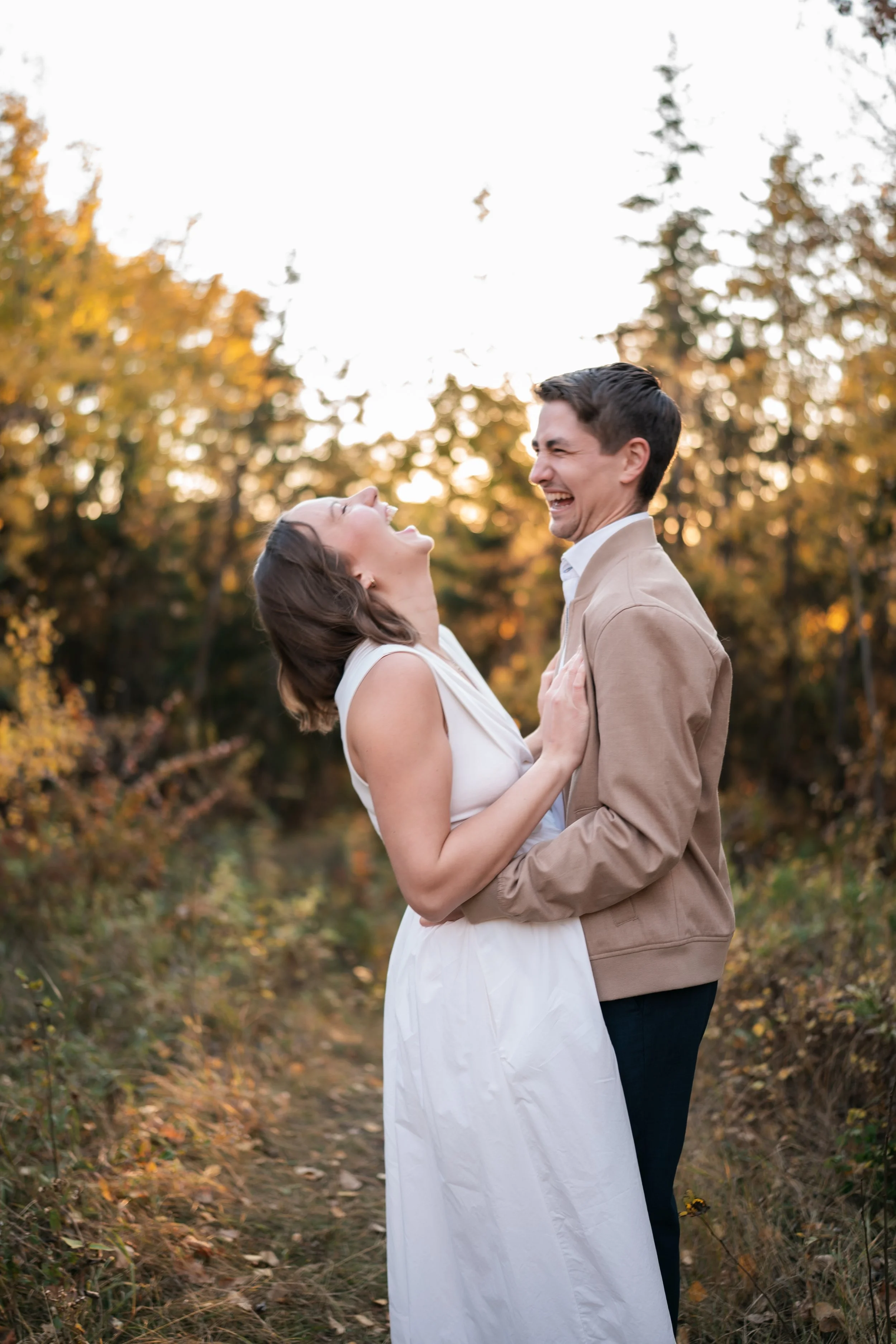 Katrina & Dawson Engagement-86.jpg