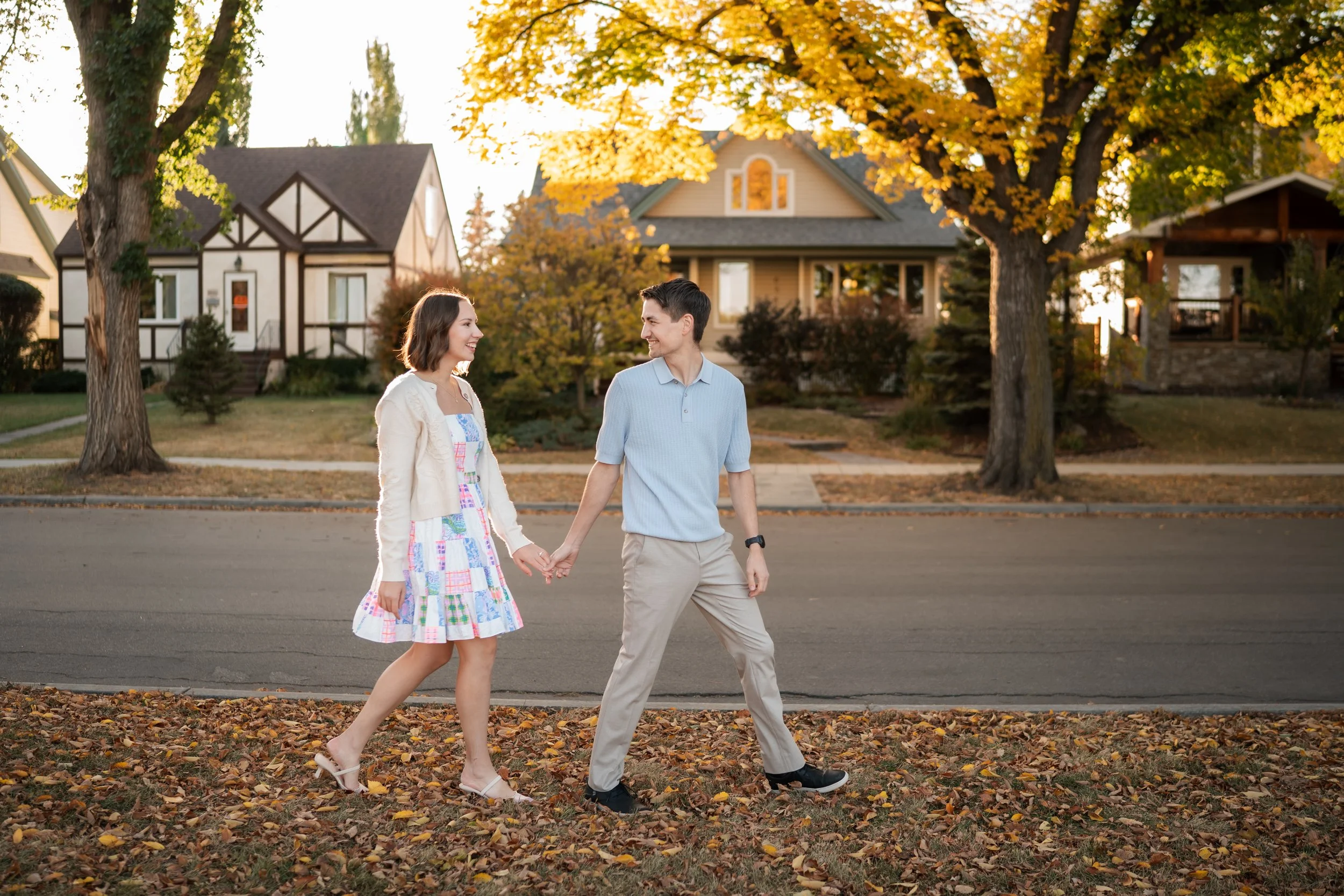 Katrina & Dawson Engagement-42.jpg