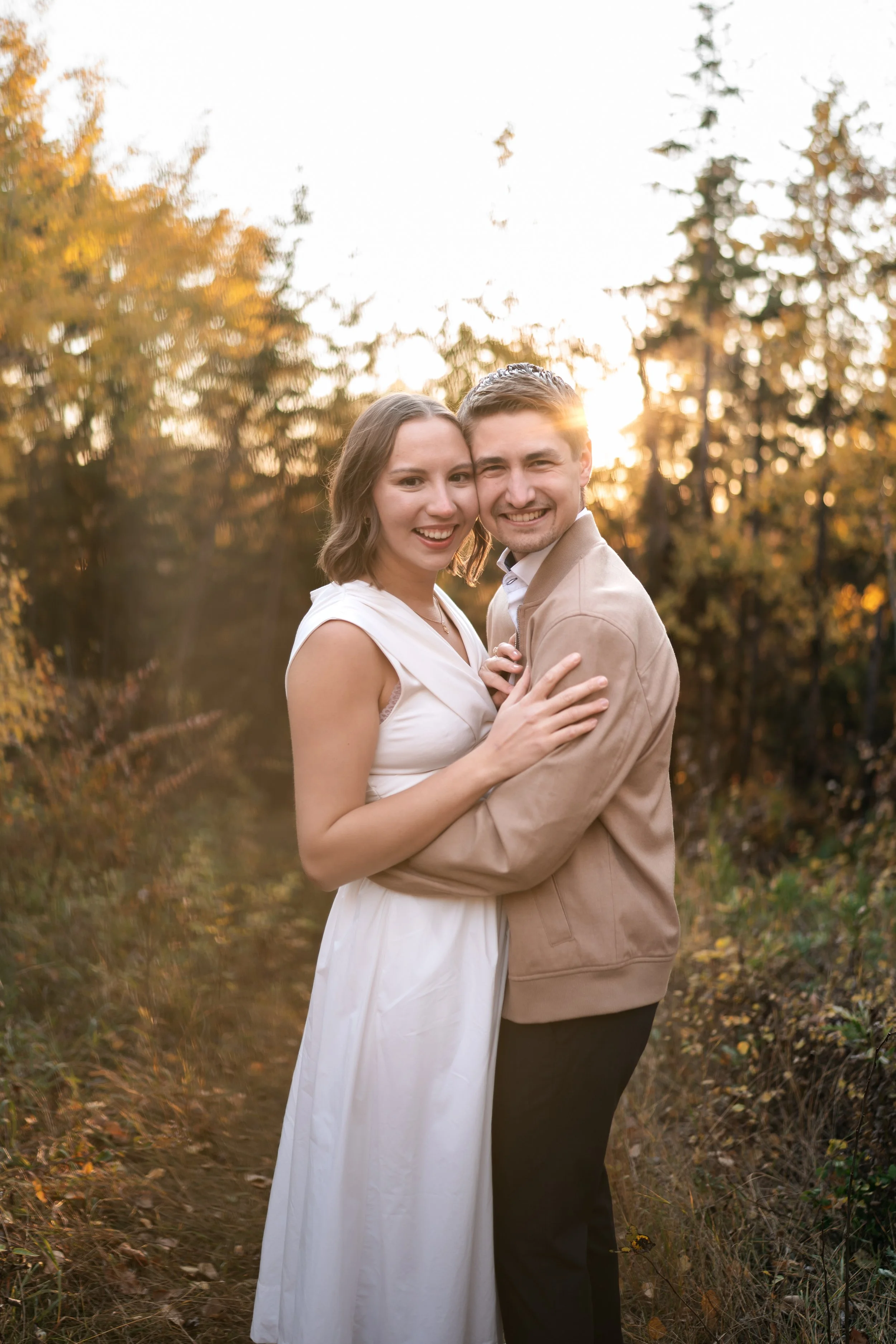 Katrina & Dawson Engagement-88.jpg