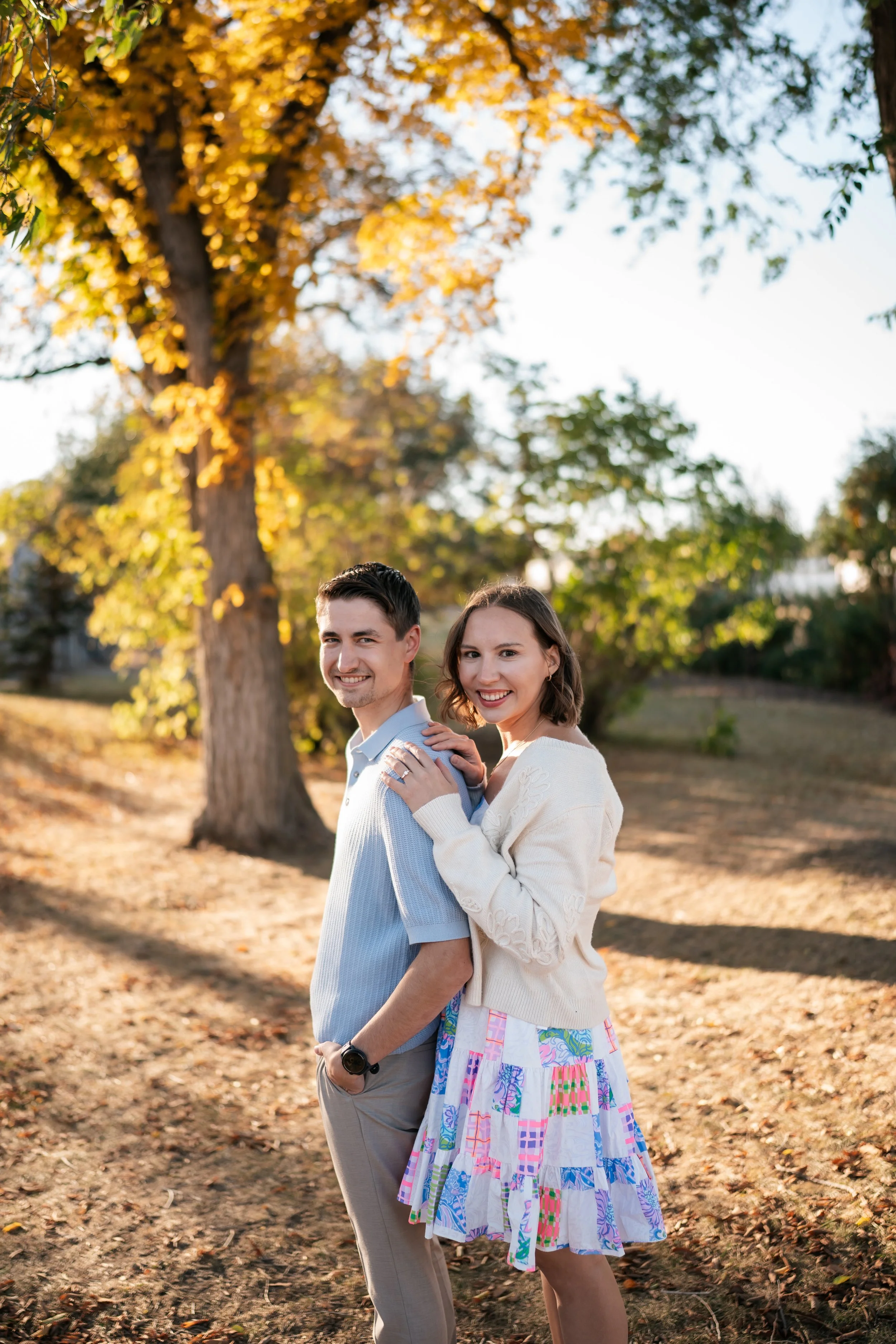 Katrina & Dawson Engagement-15.jpg