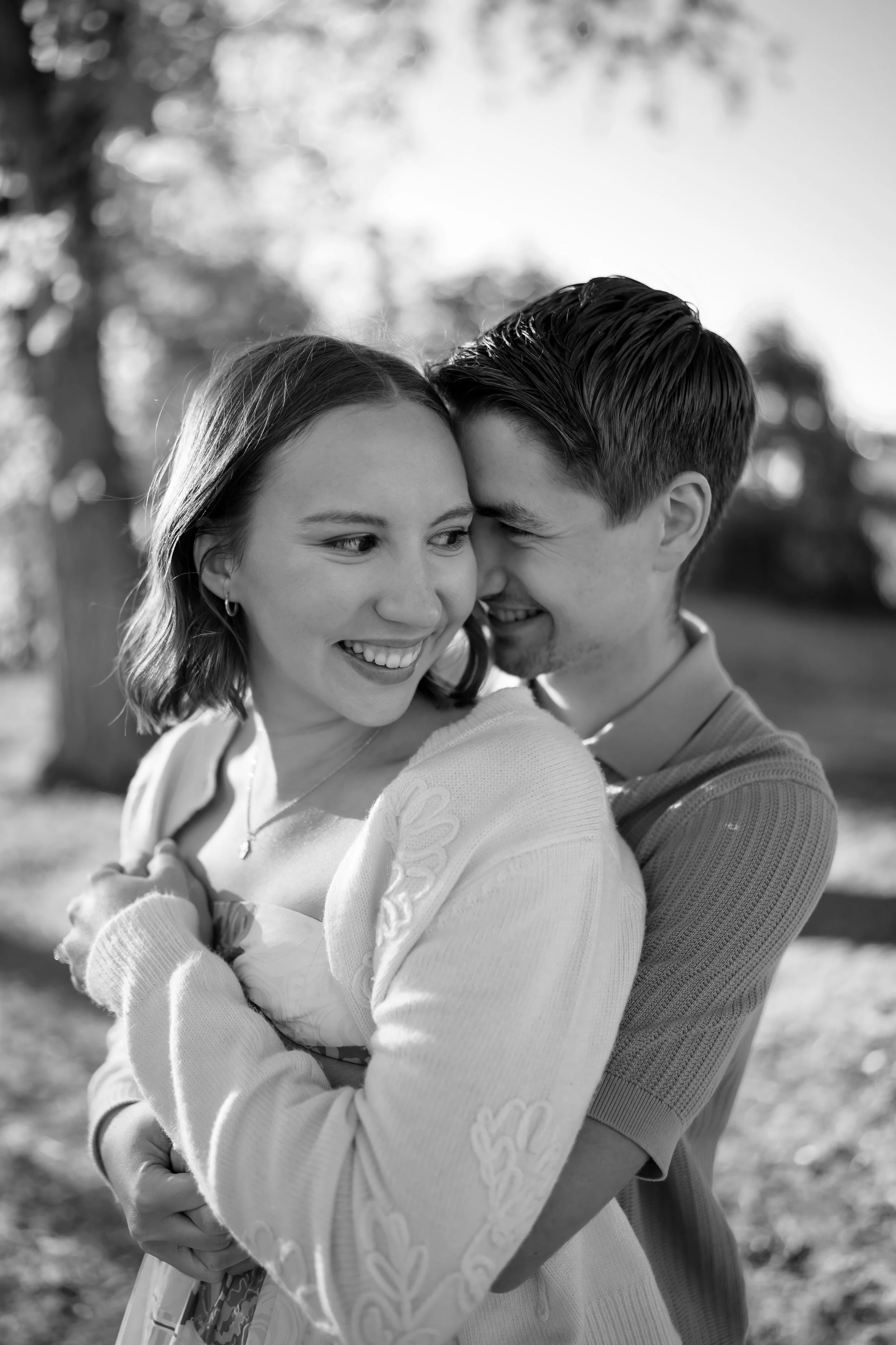 Photos by Emily Schutz Photography