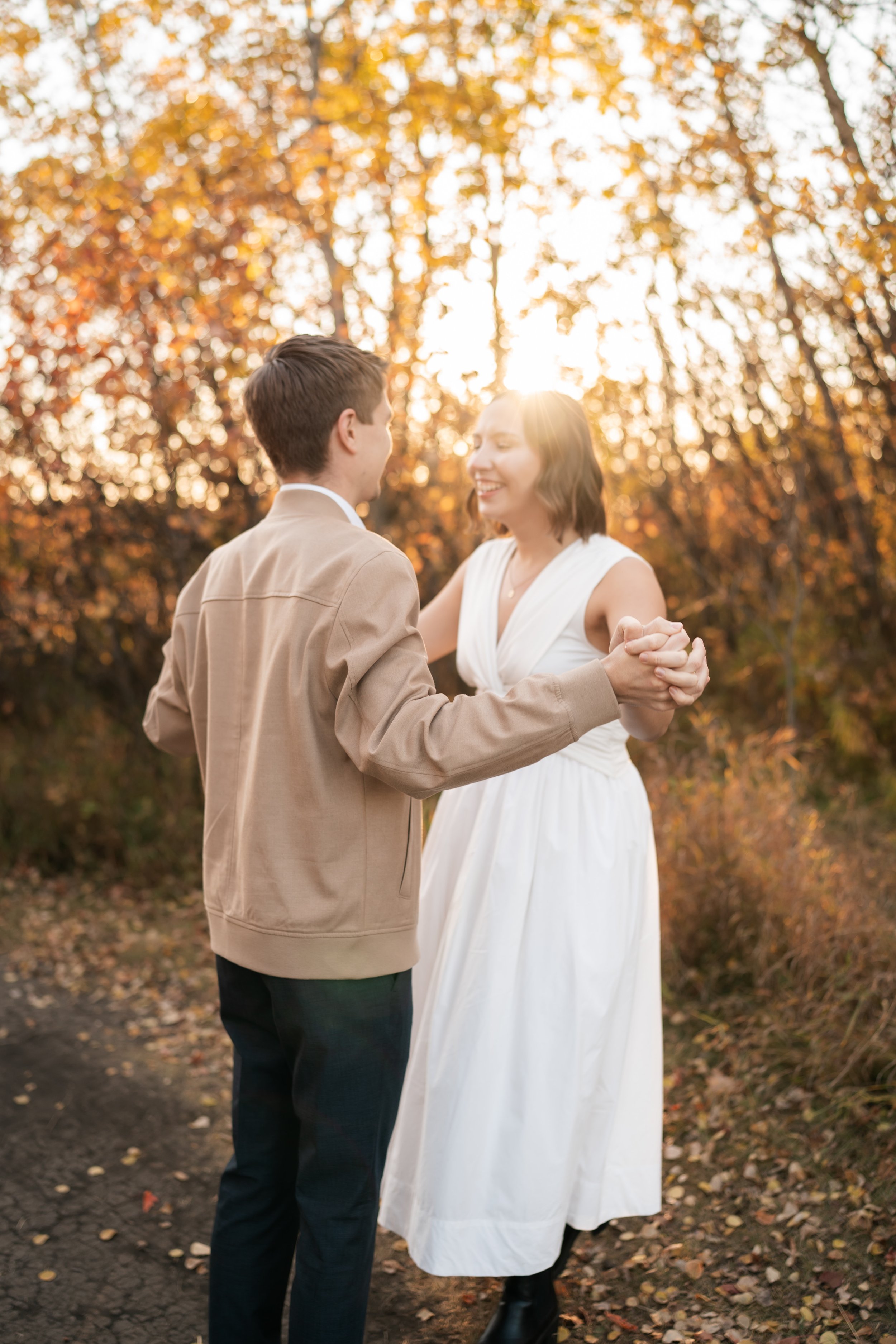 Katrina & Dawson Engagement-57.jpg