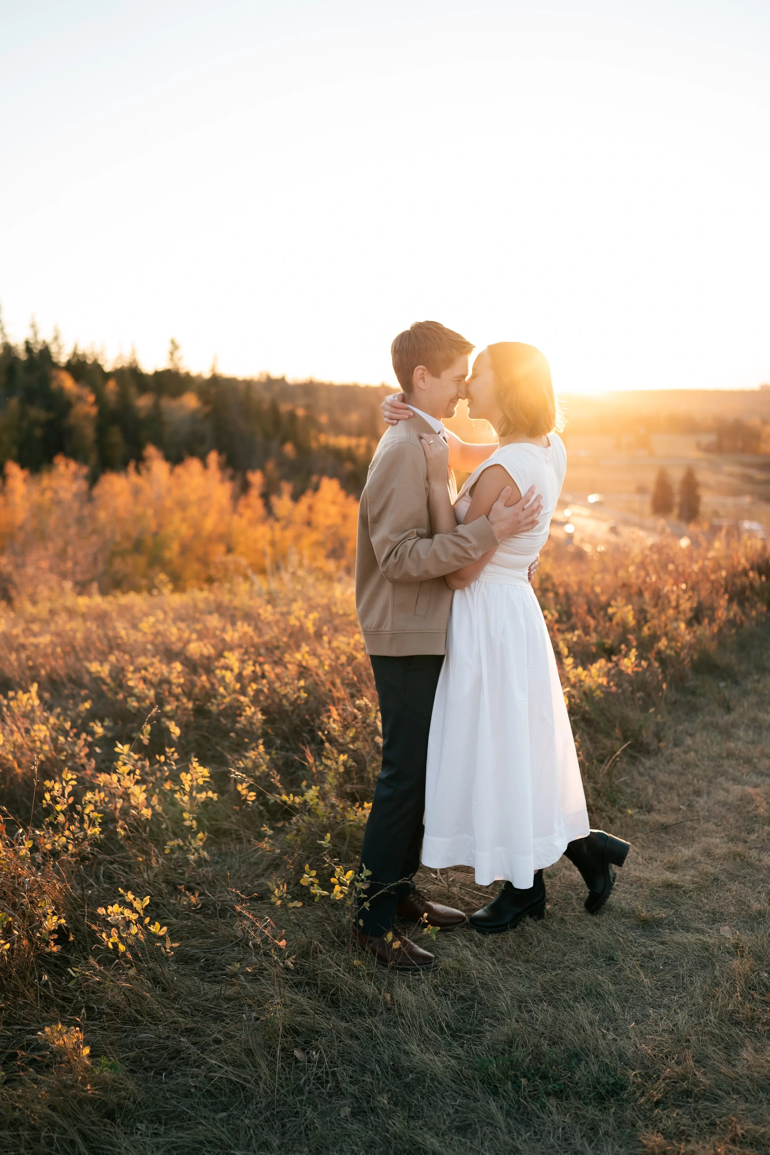 Katrina & Dawson Engagement-113.jpg