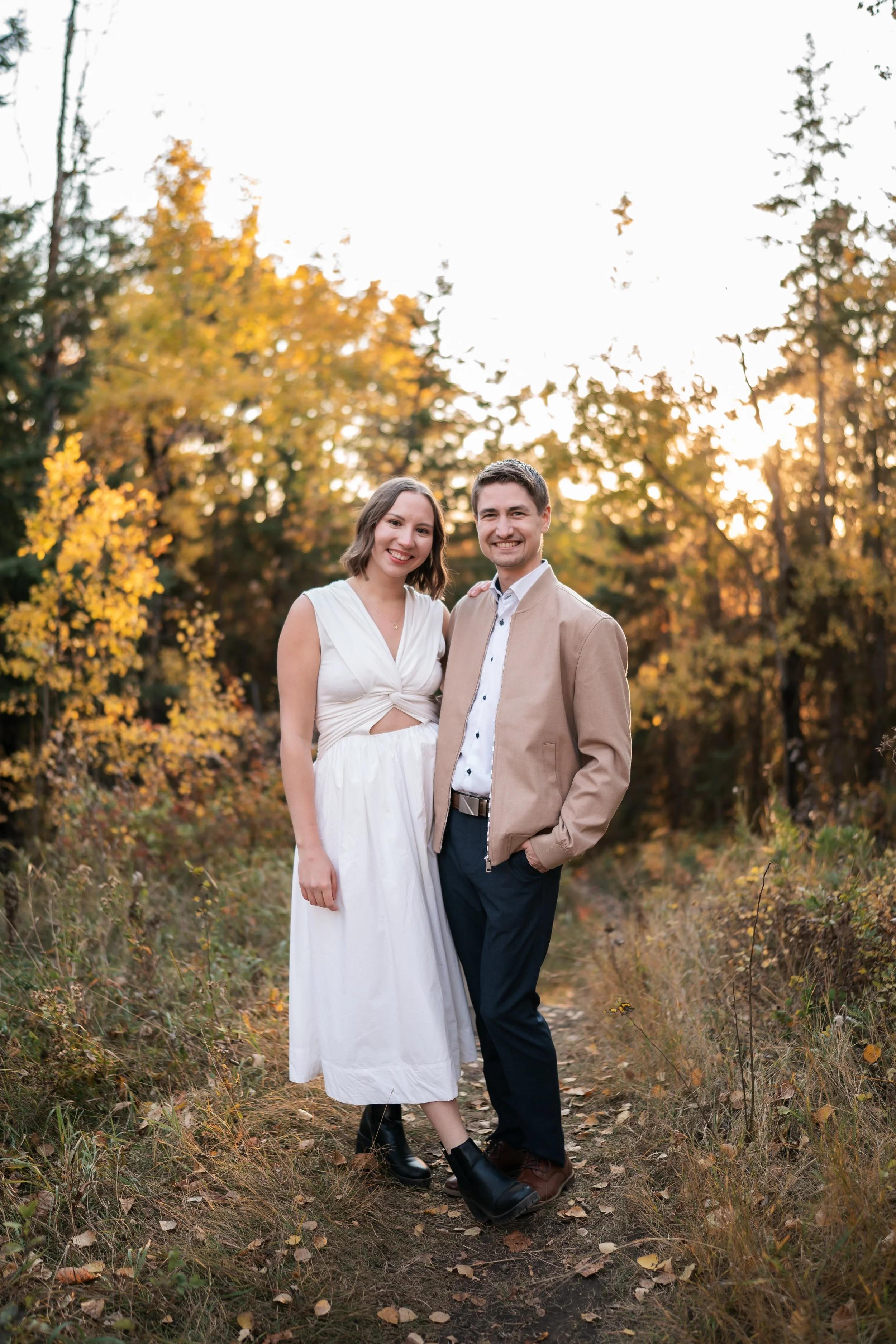 Katrina & Dawson Engagement-79.jpg