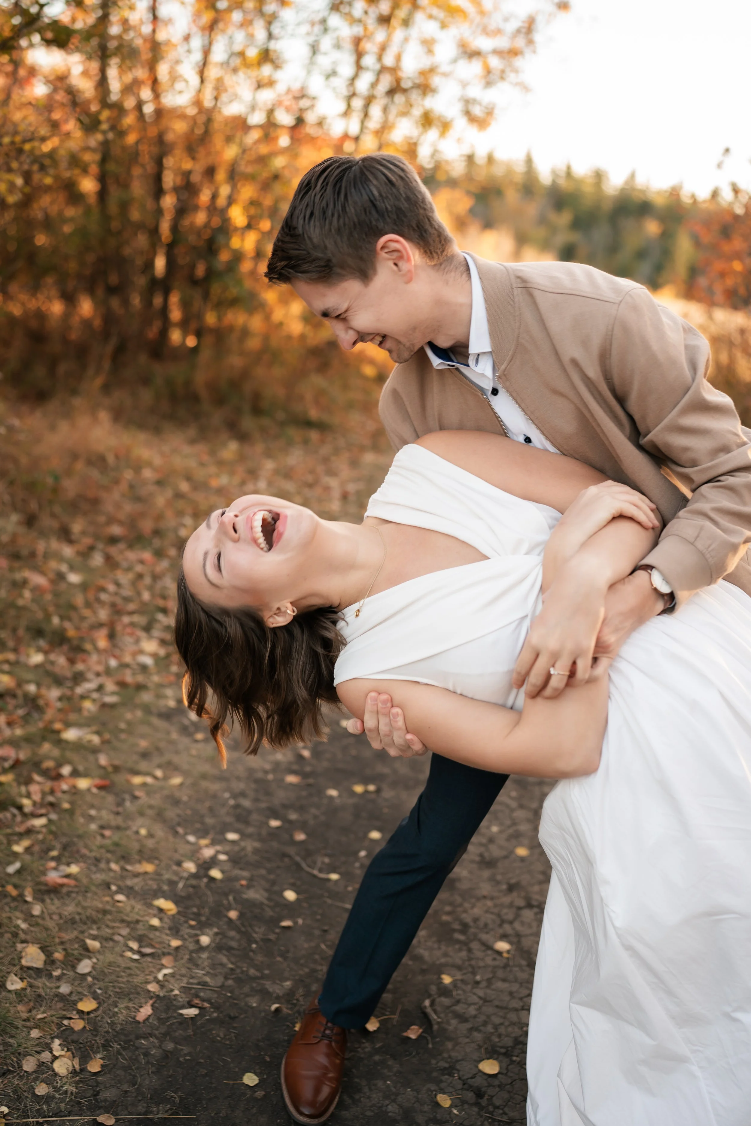 Katrina & Dawson Engagement-61.jpg