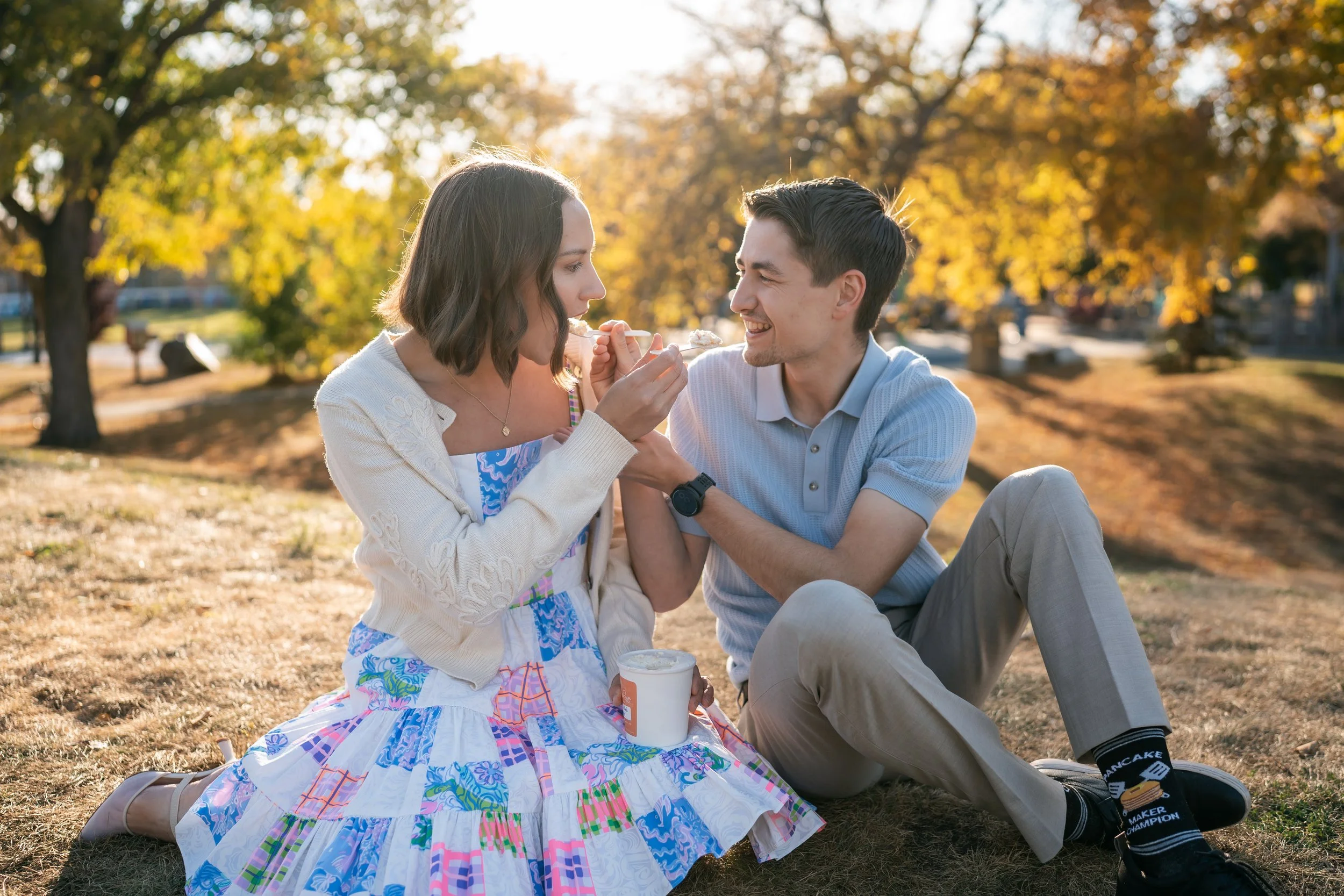Katrina & Dawson Engagement-3.jpg
