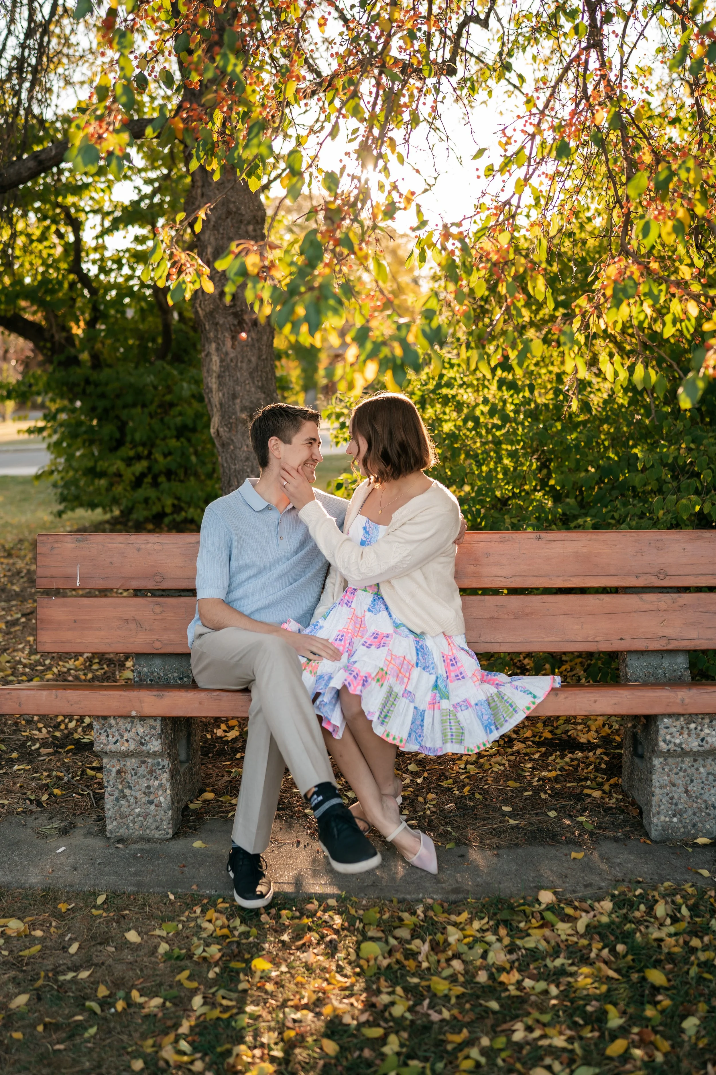 Katrina & Dawson Engagement-31.jpg