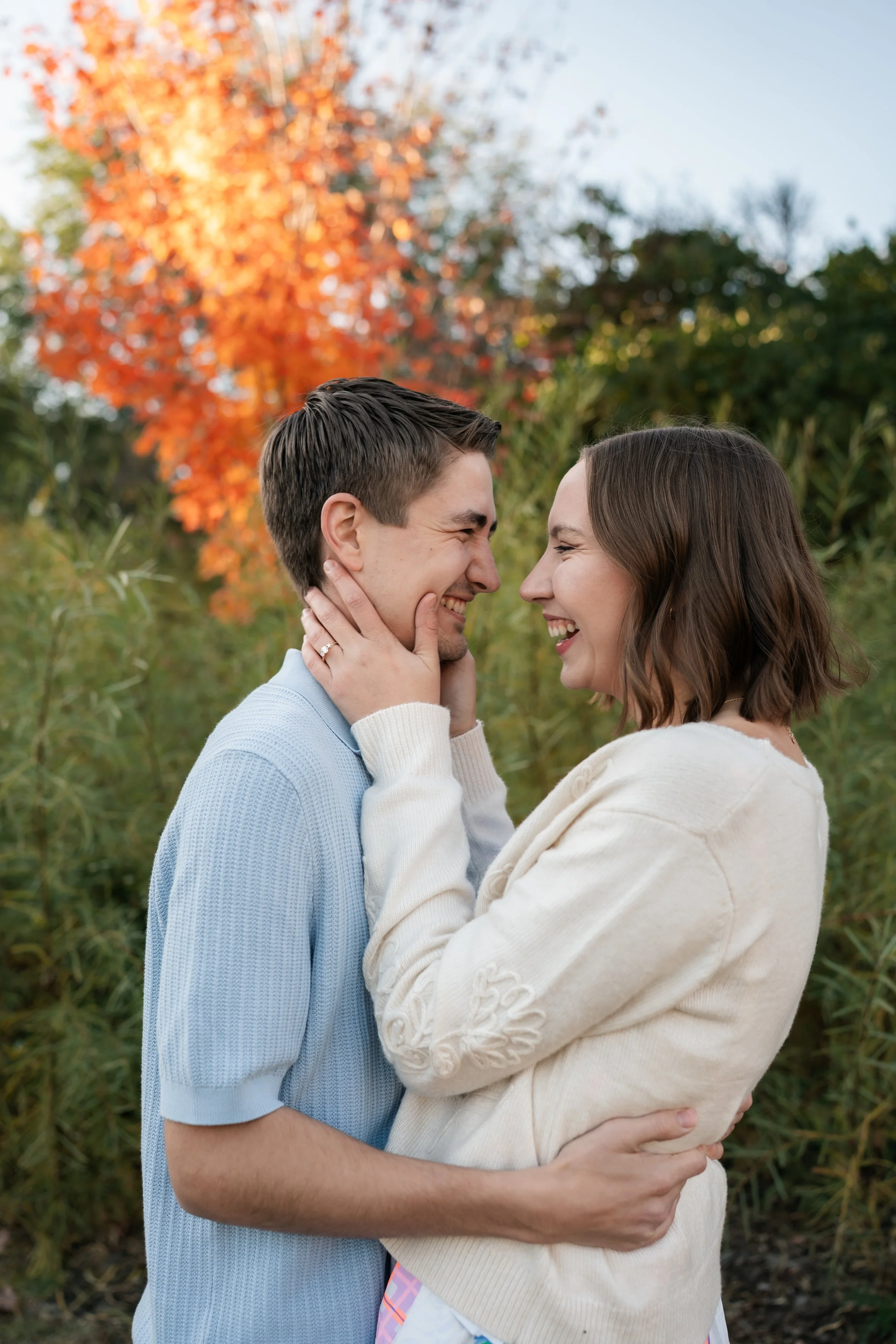 Katrina & Dawson Engagement-24.jpg
