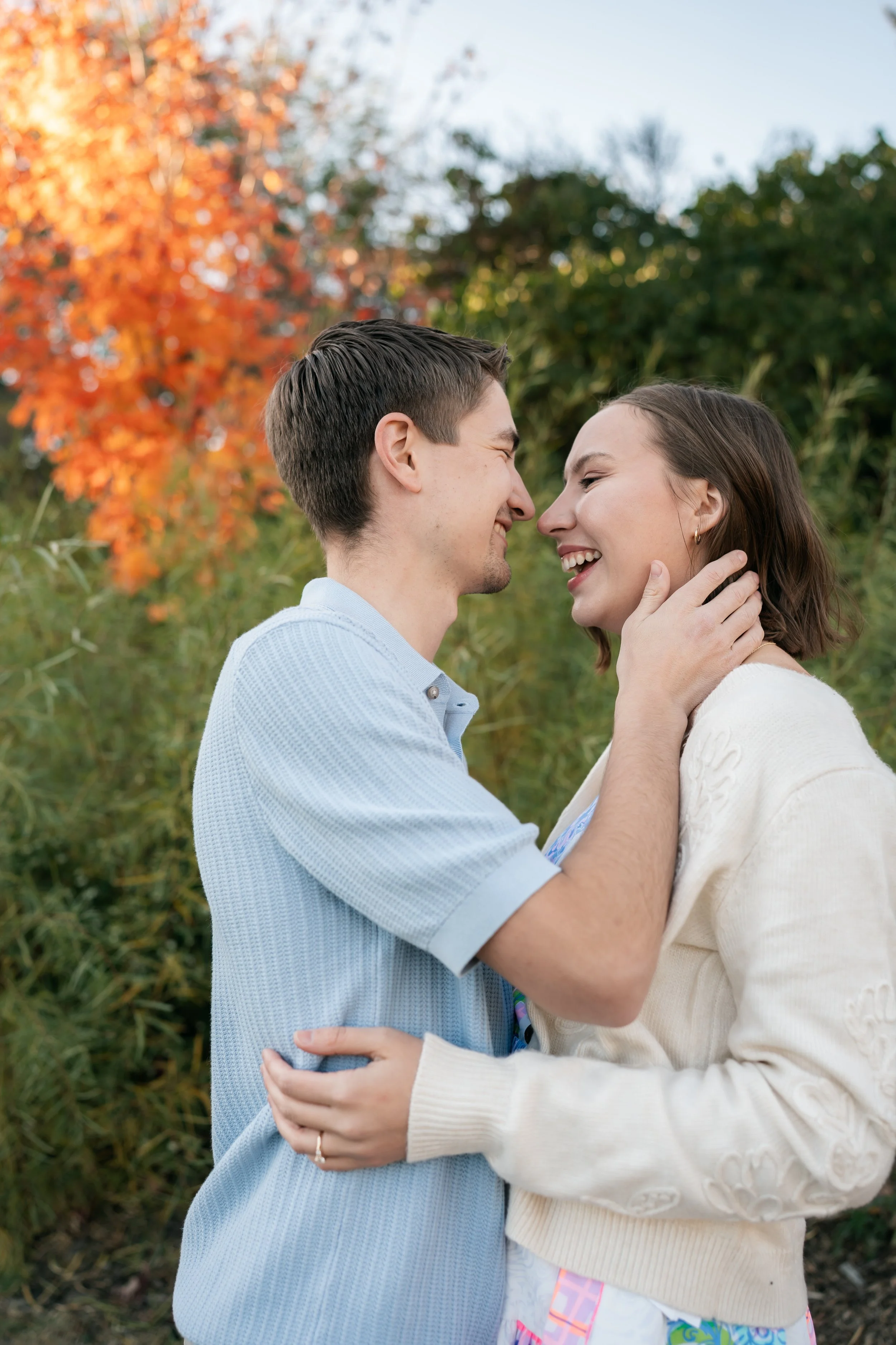 Katrina & Dawson Engagement-26.jpg