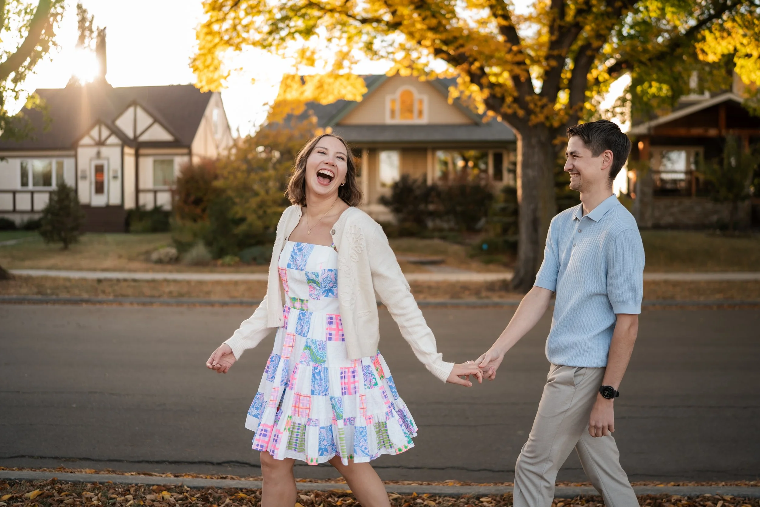 Katrina & Dawson Engagement-46.jpg