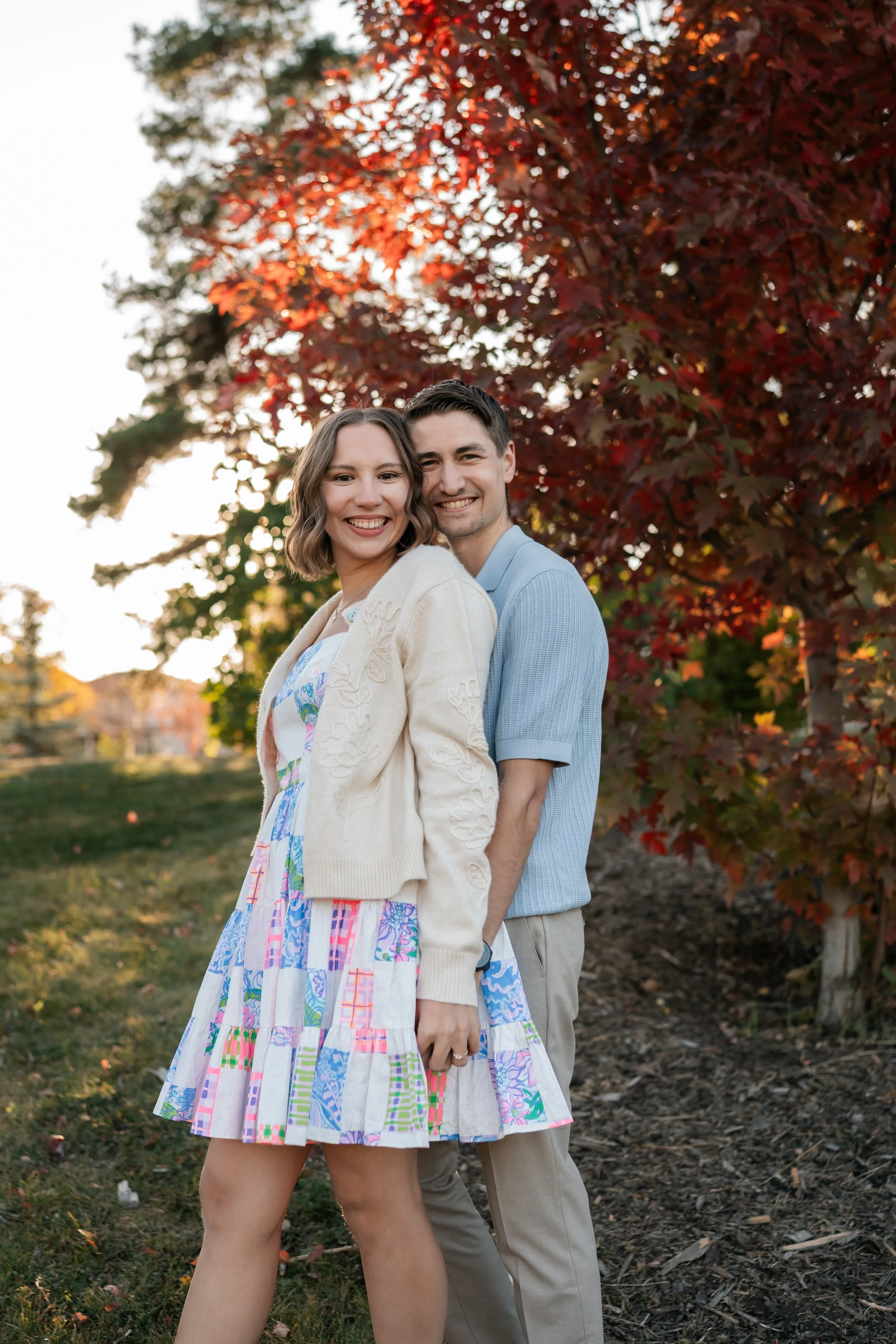 Katrina & Dawson Engagement-37.jpg