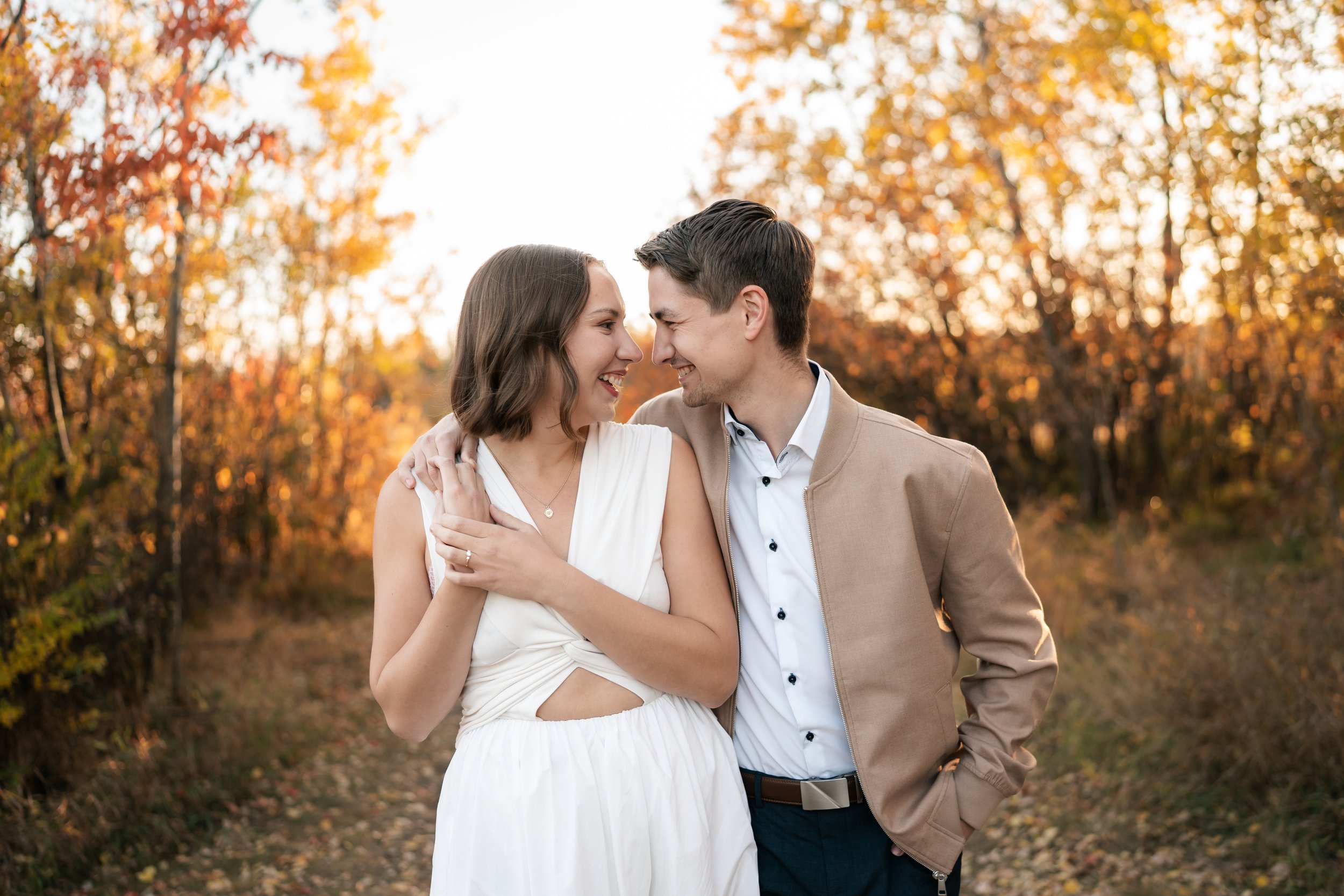 Katrina & Dawson Engagement-52.jpg