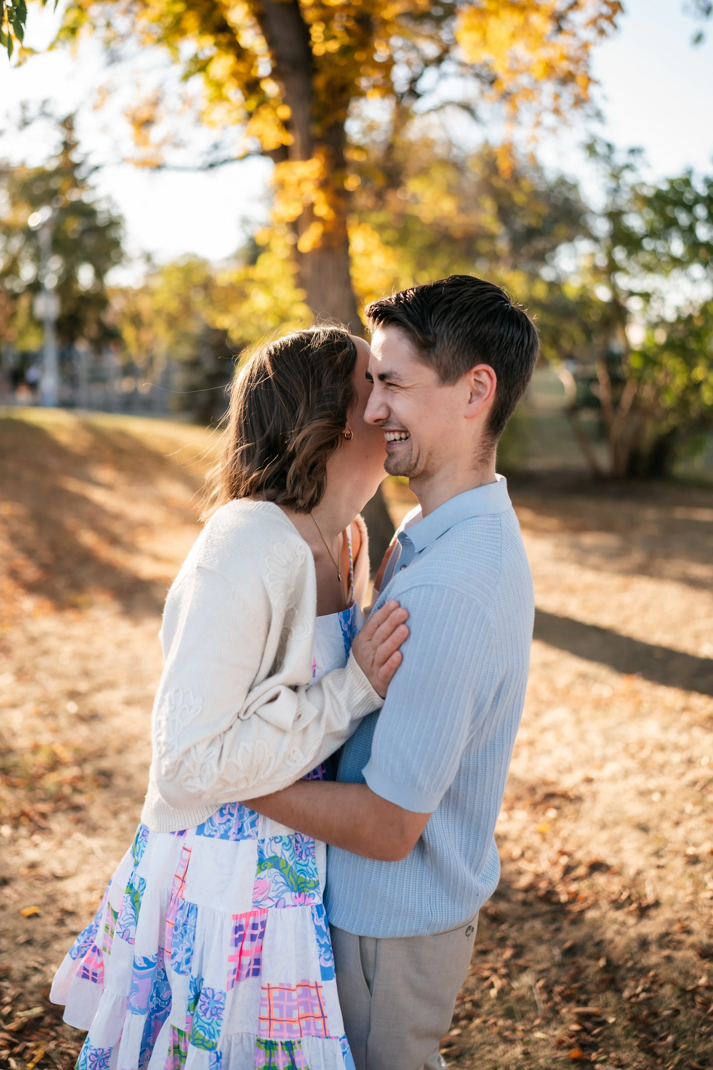 Katrina & Dawson Engagement-9.jpg