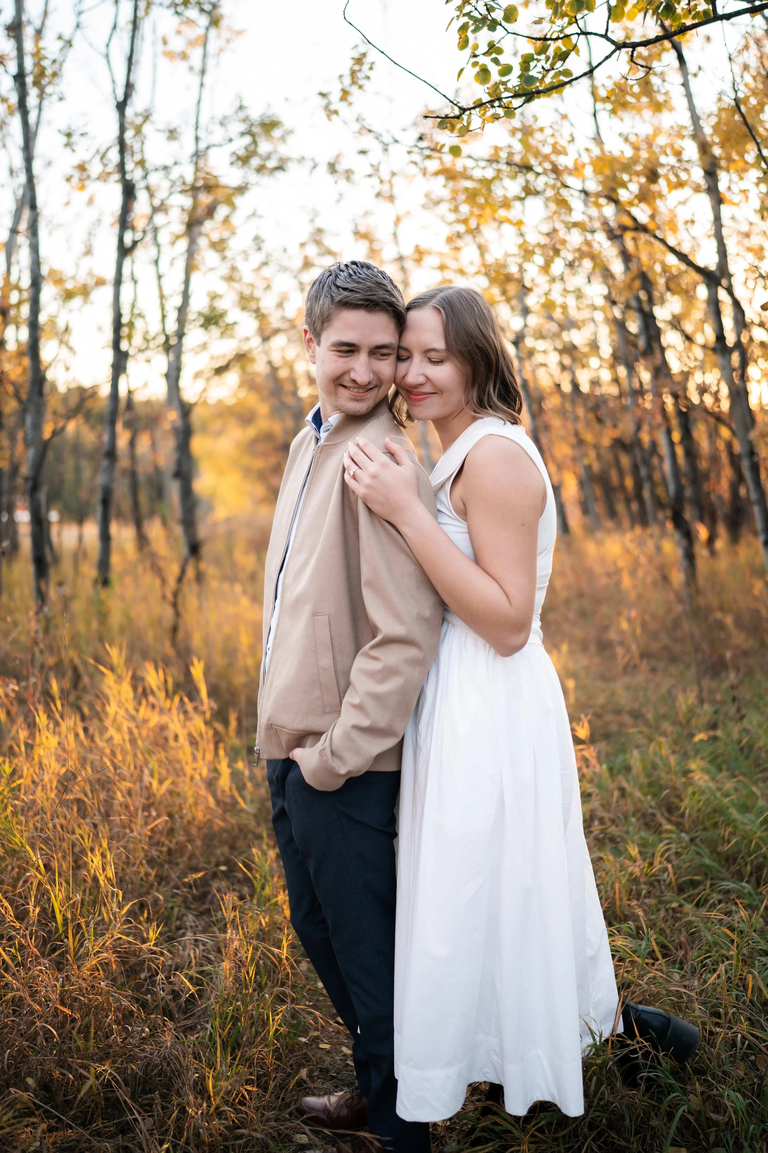 Katrina & Dawson Engagement-99.jpg