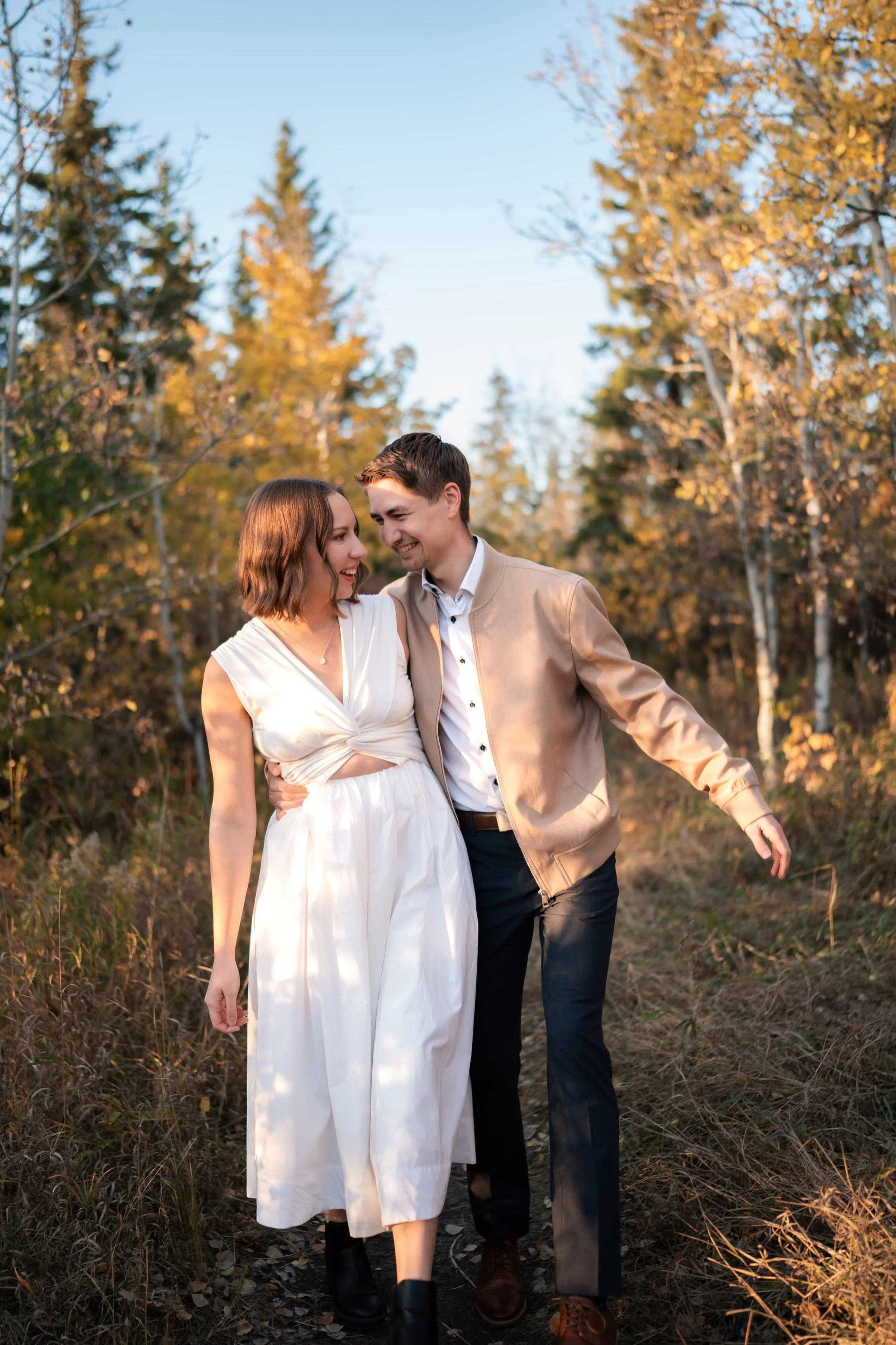 Katrina & Dawson Engagement-78.jpg