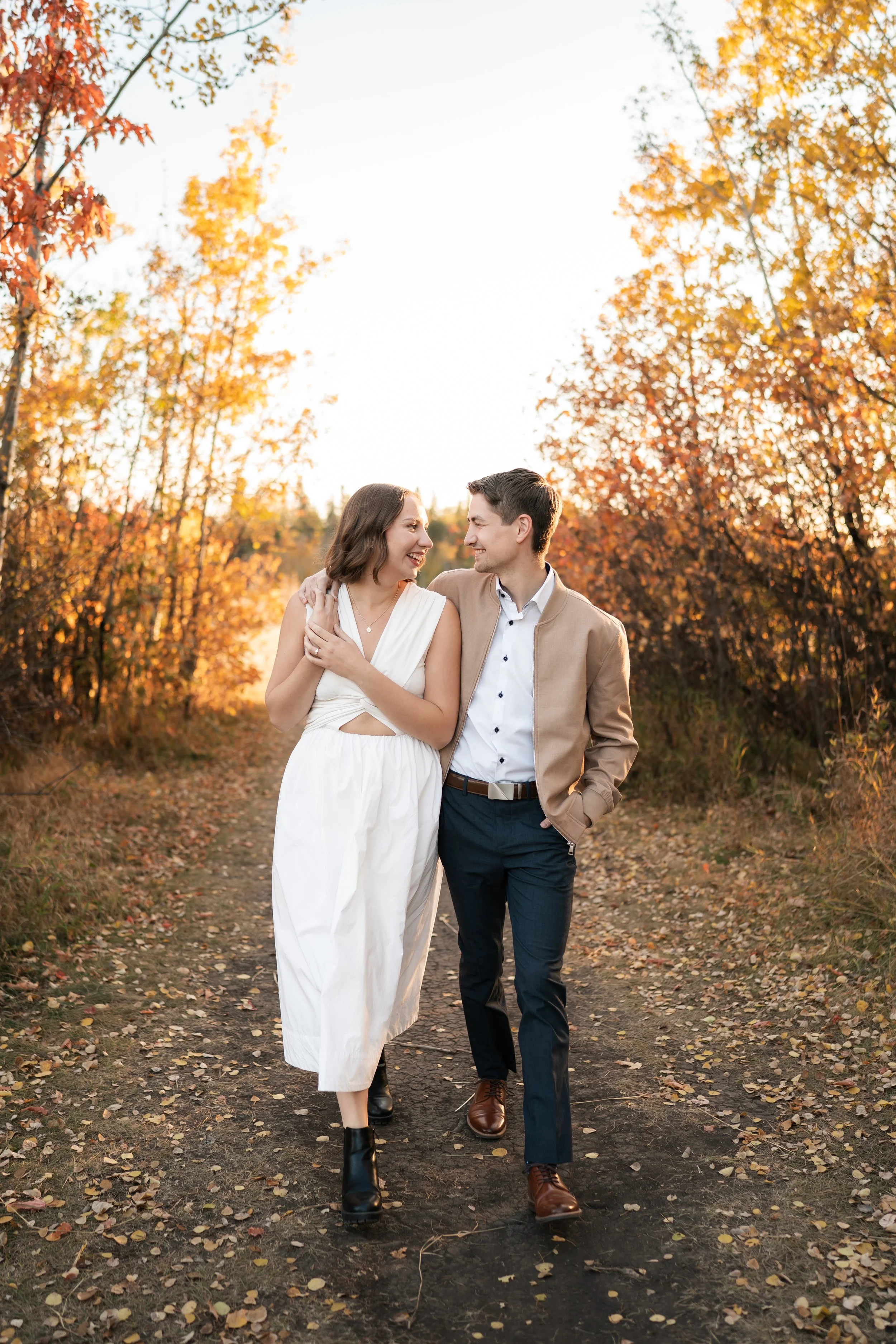 Katrina & Dawson Engagement-51.jpg