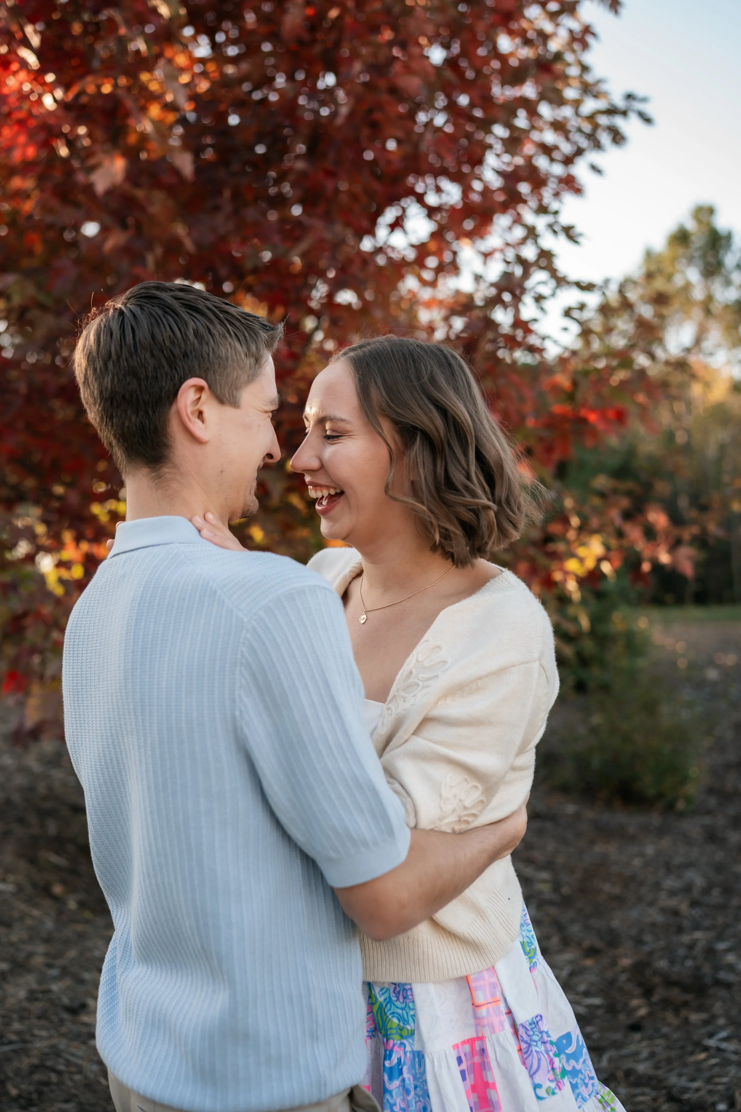 Katrina & Dawson Engagement-36.jpg
