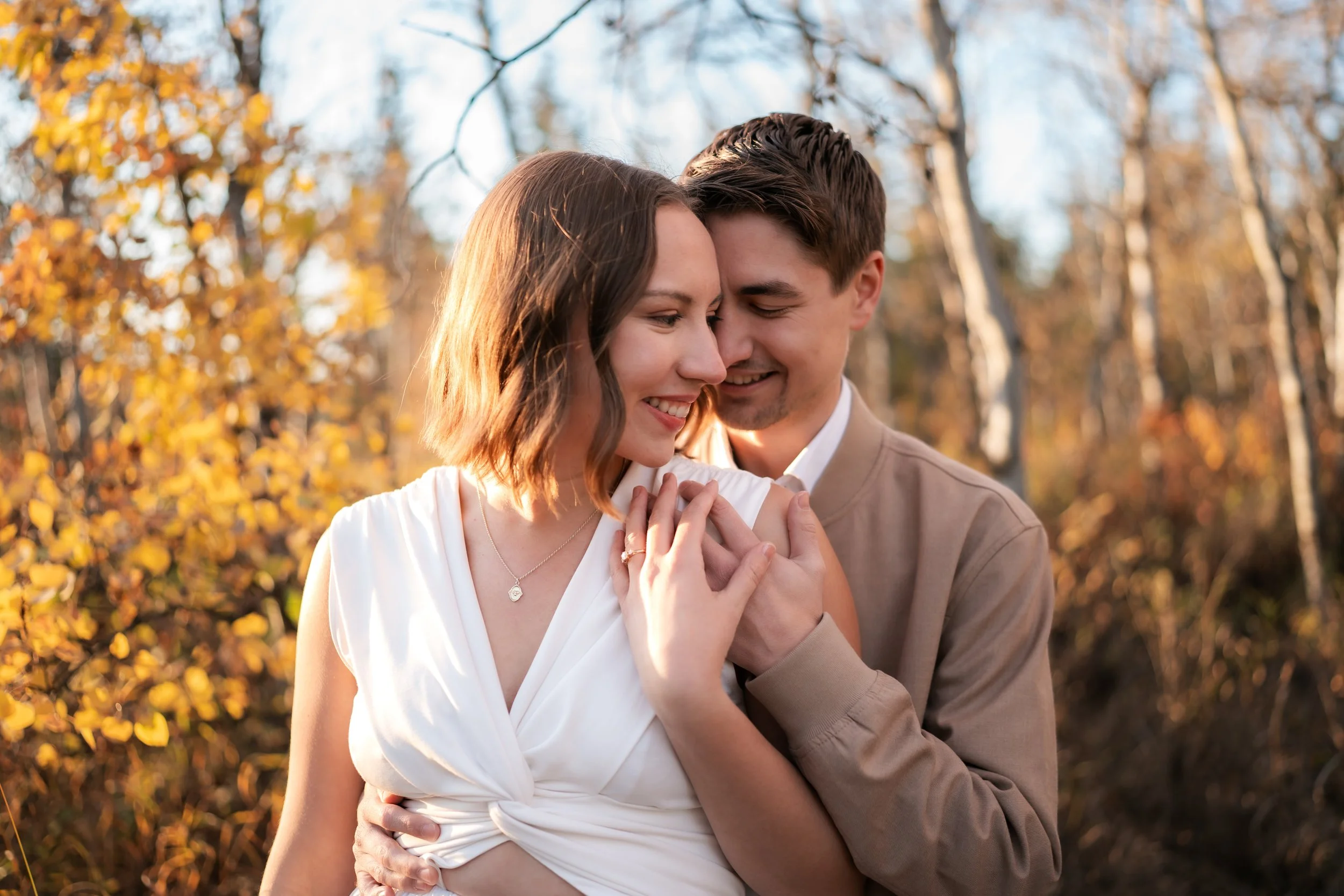 Katrina & Dawson Engagement-75.jpg