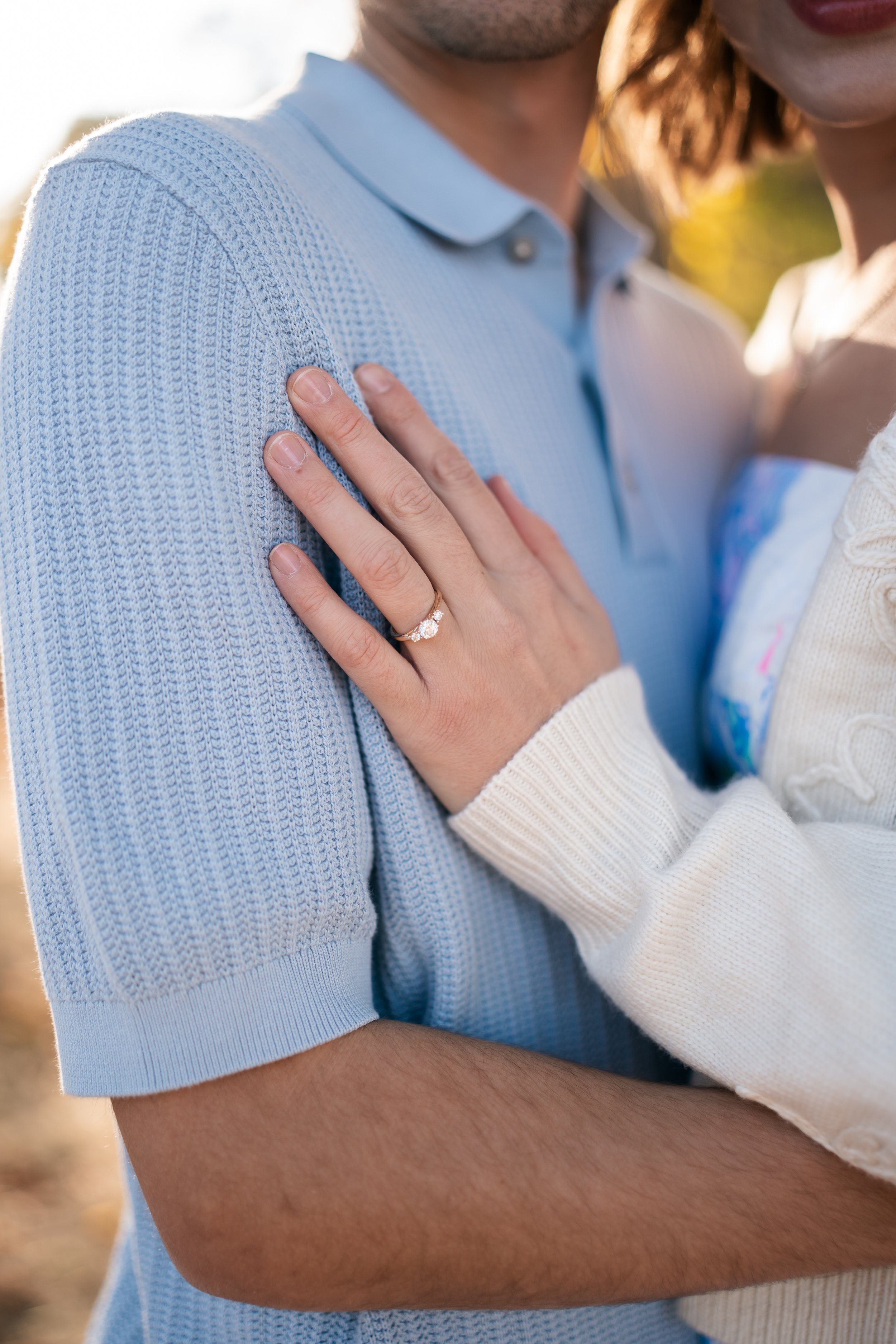 Katrina & Dawson Engagement-12.jpg