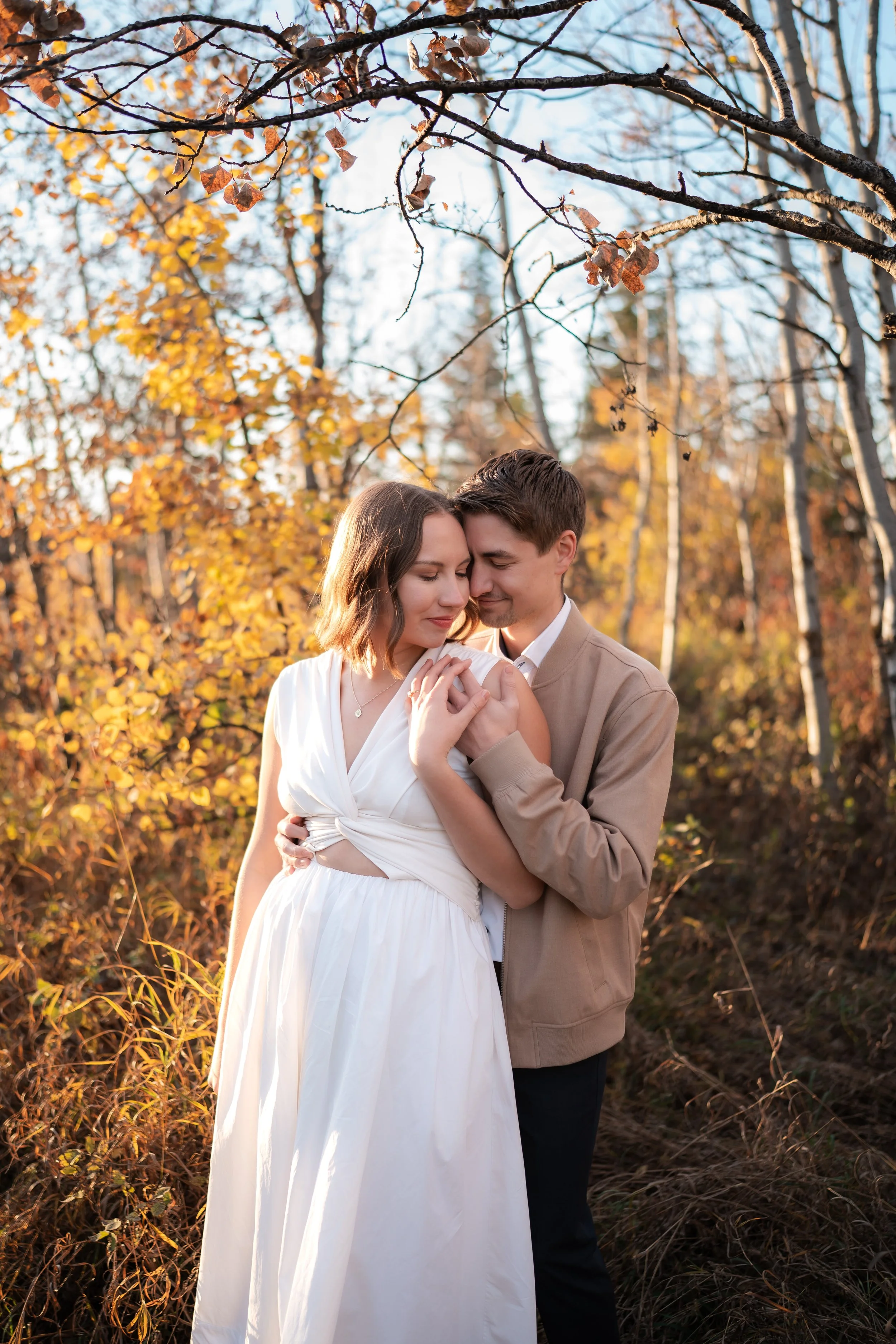 Katrina & Dawson Engagement-74.jpg