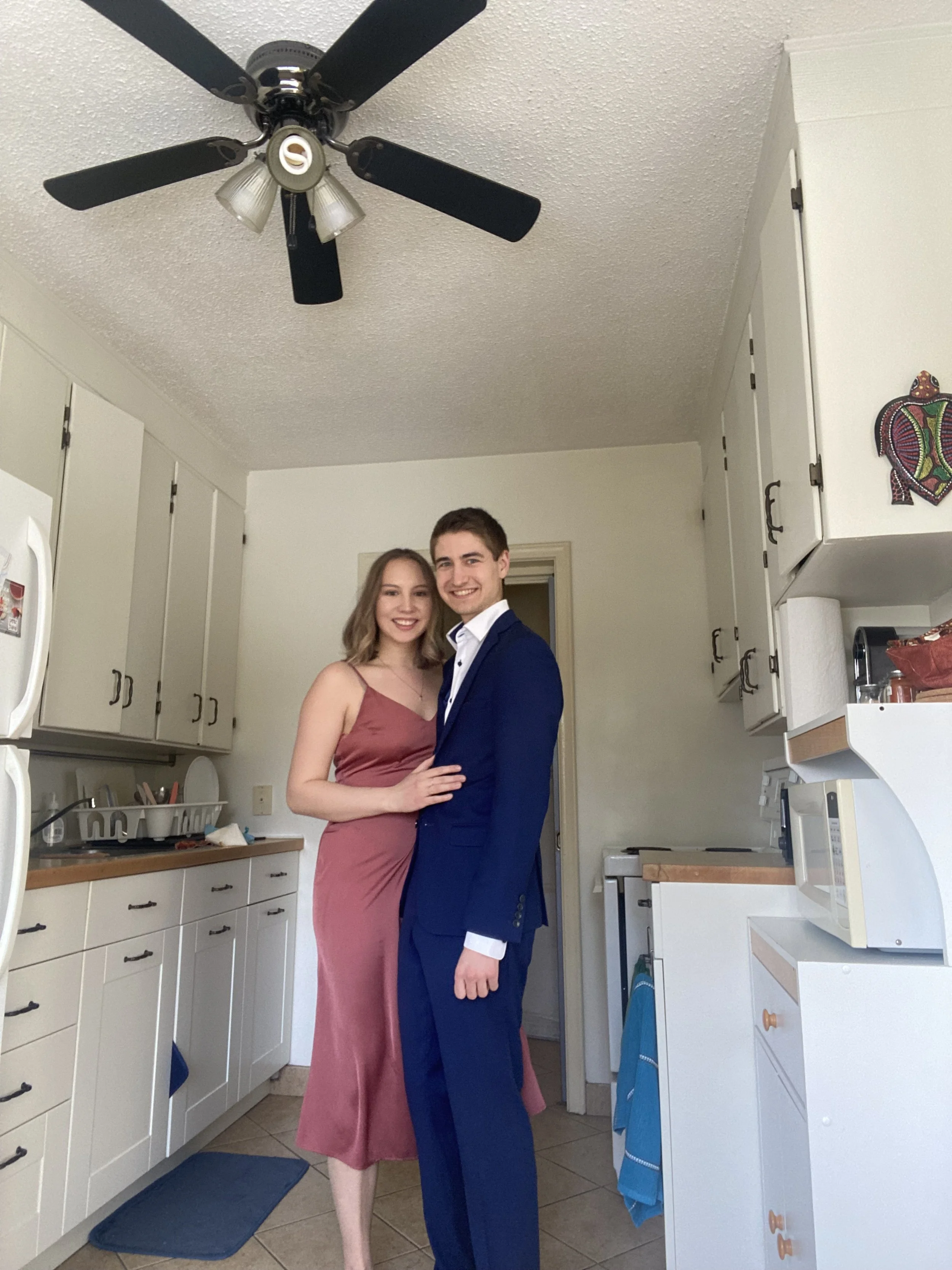 IMG_1417.jpeg